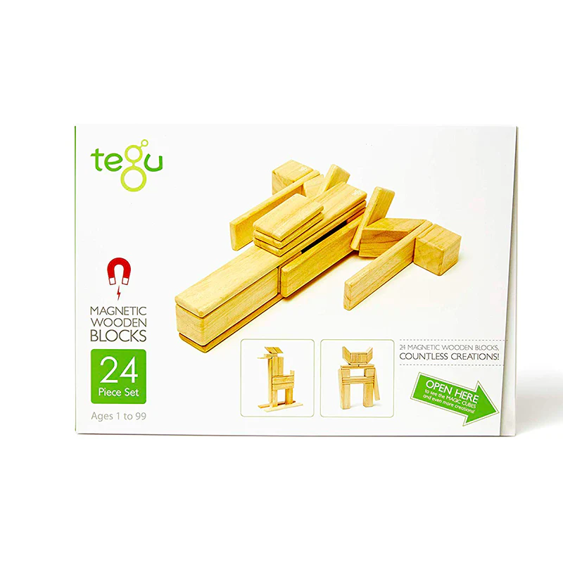 Product image 26