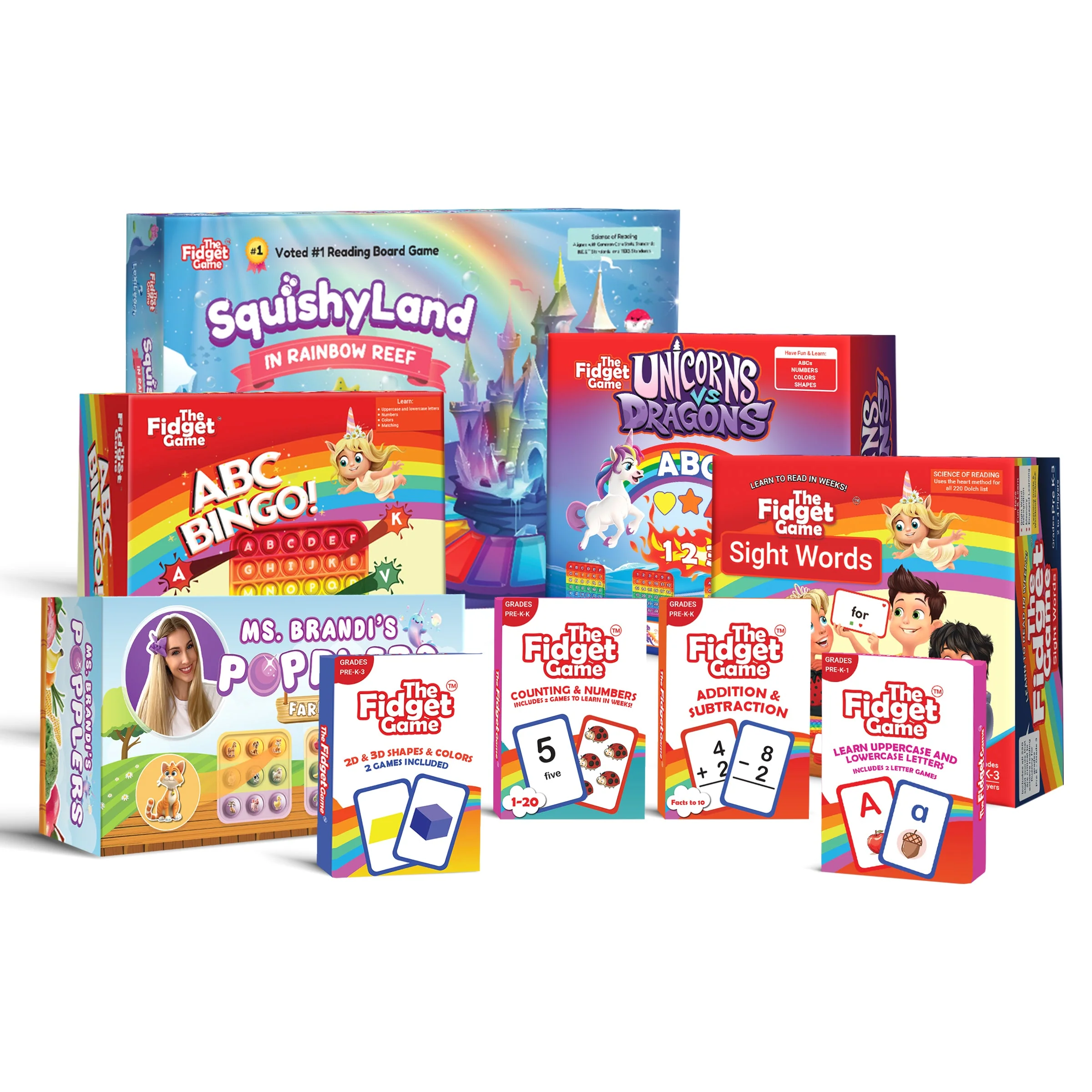 Product image 12