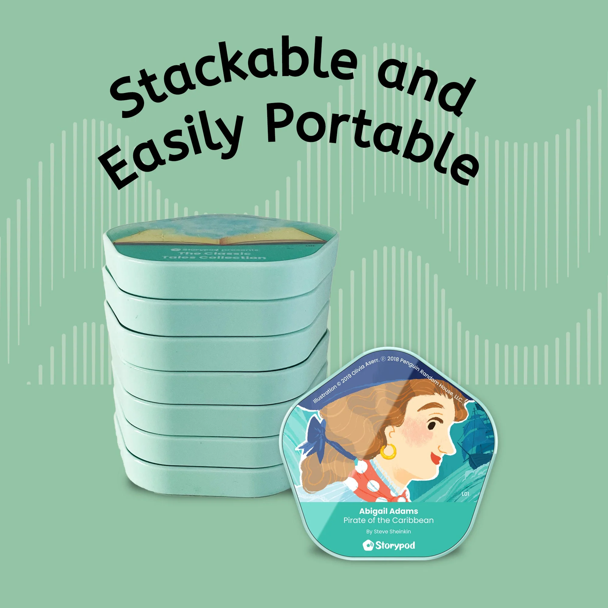 Product image 5