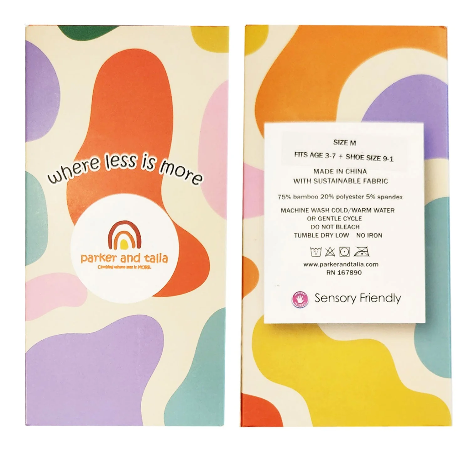 Product image 19