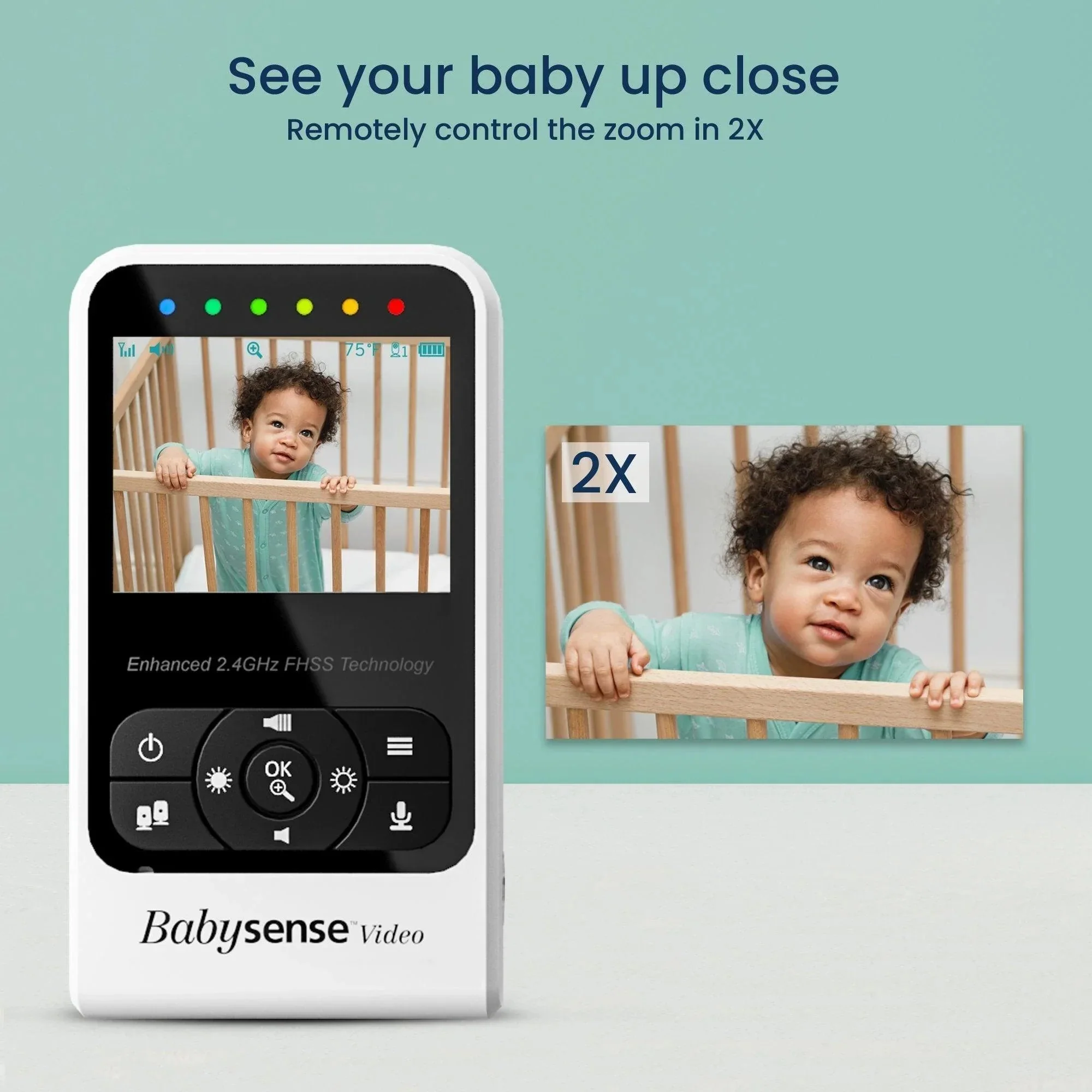 Product image 13