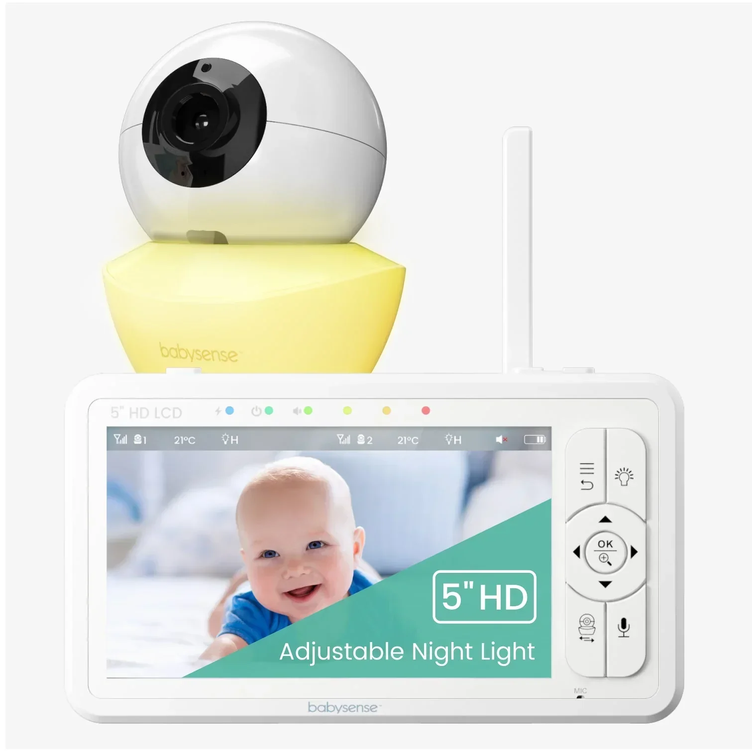 Product image 13