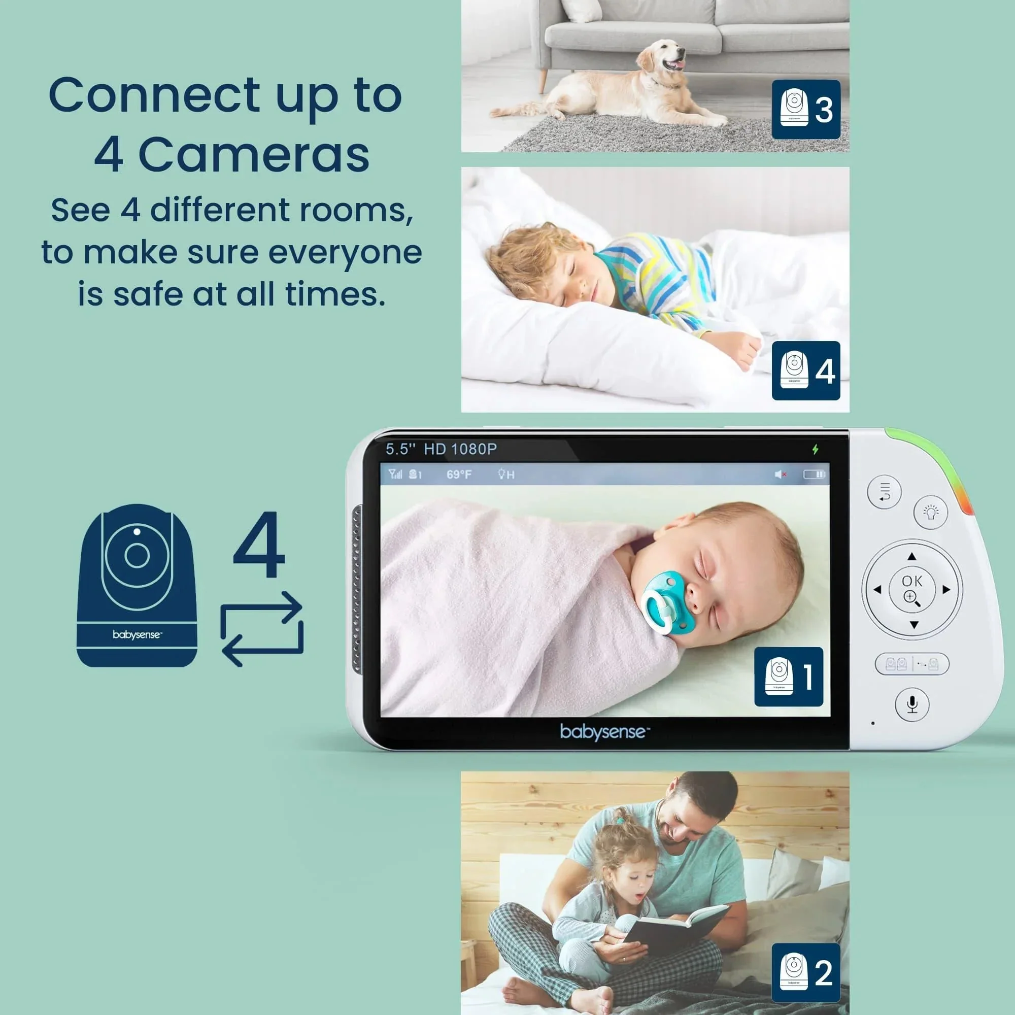 Product image 11