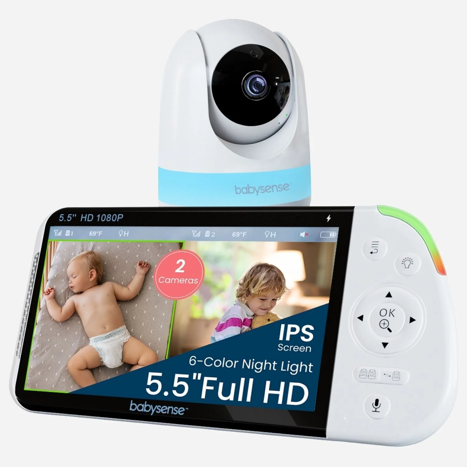 Product image 13