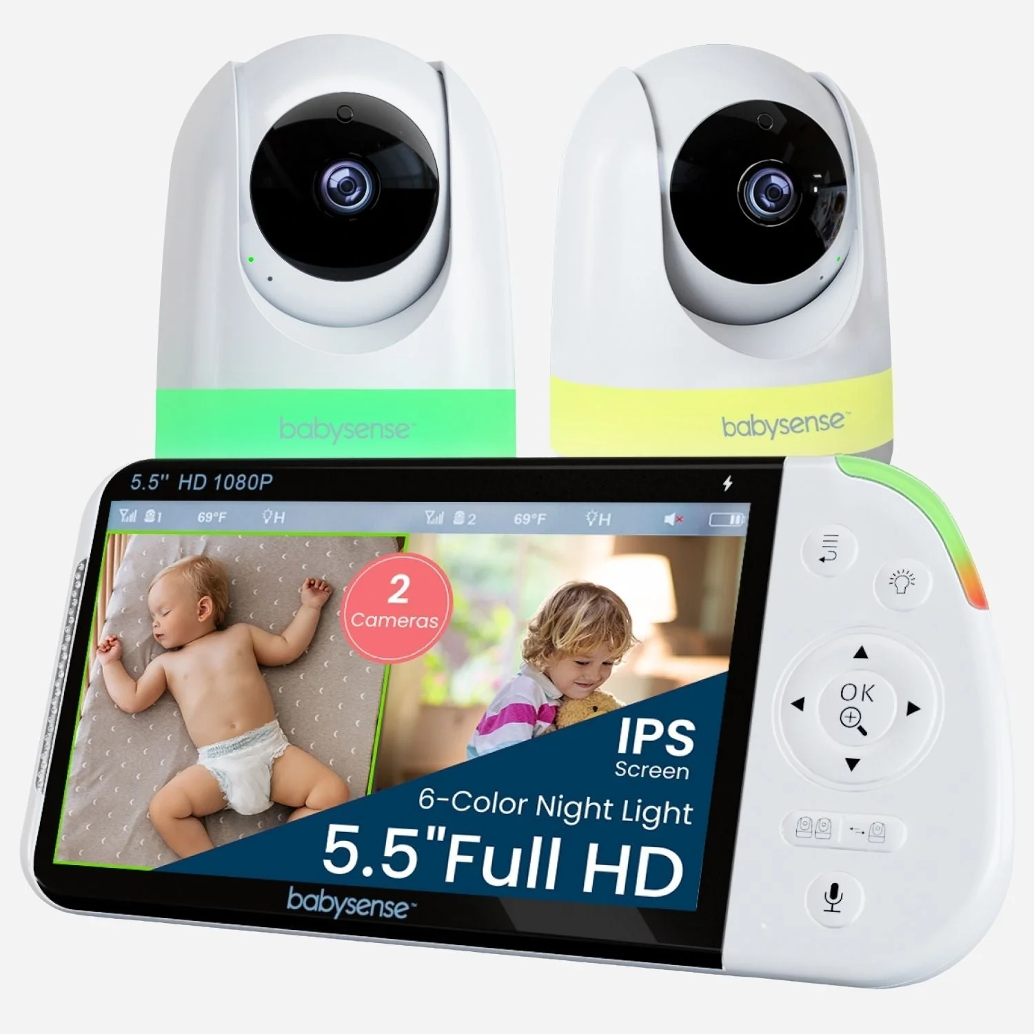 Product image 14
