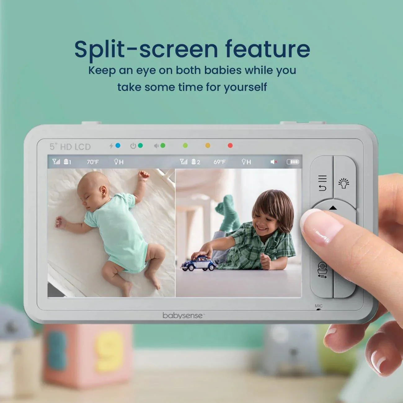 Product image 8
