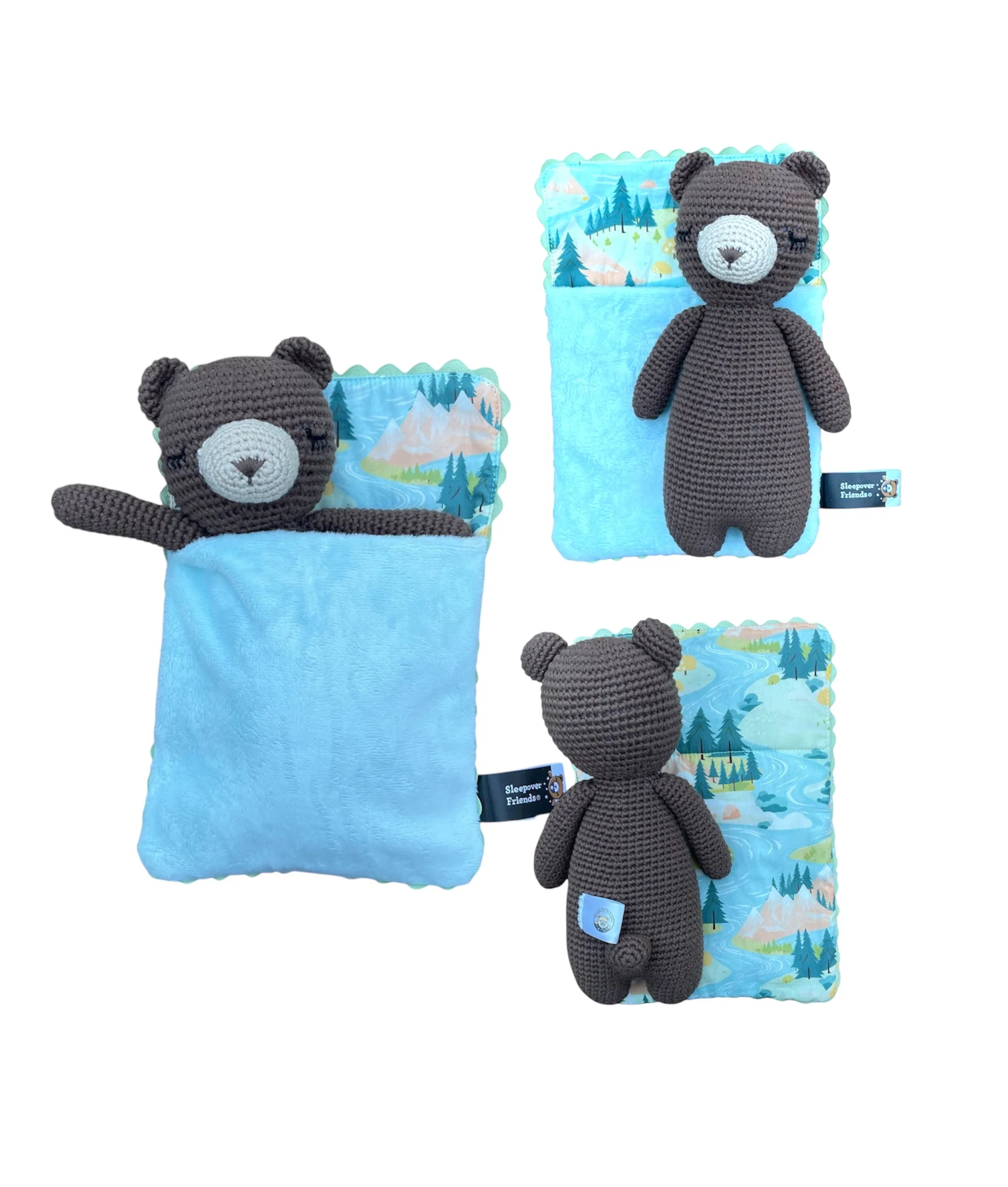 Product image 13
