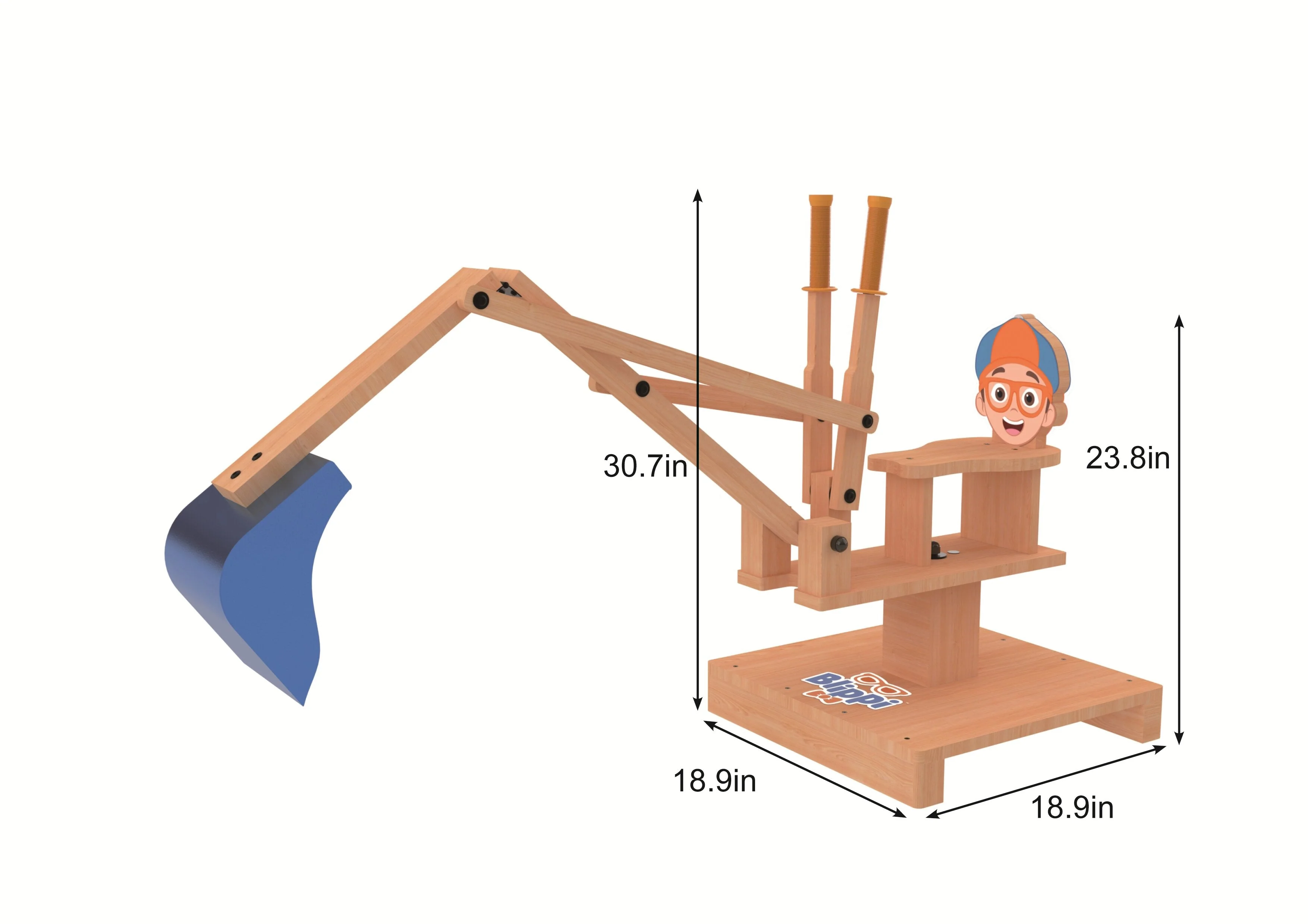 Product image 29