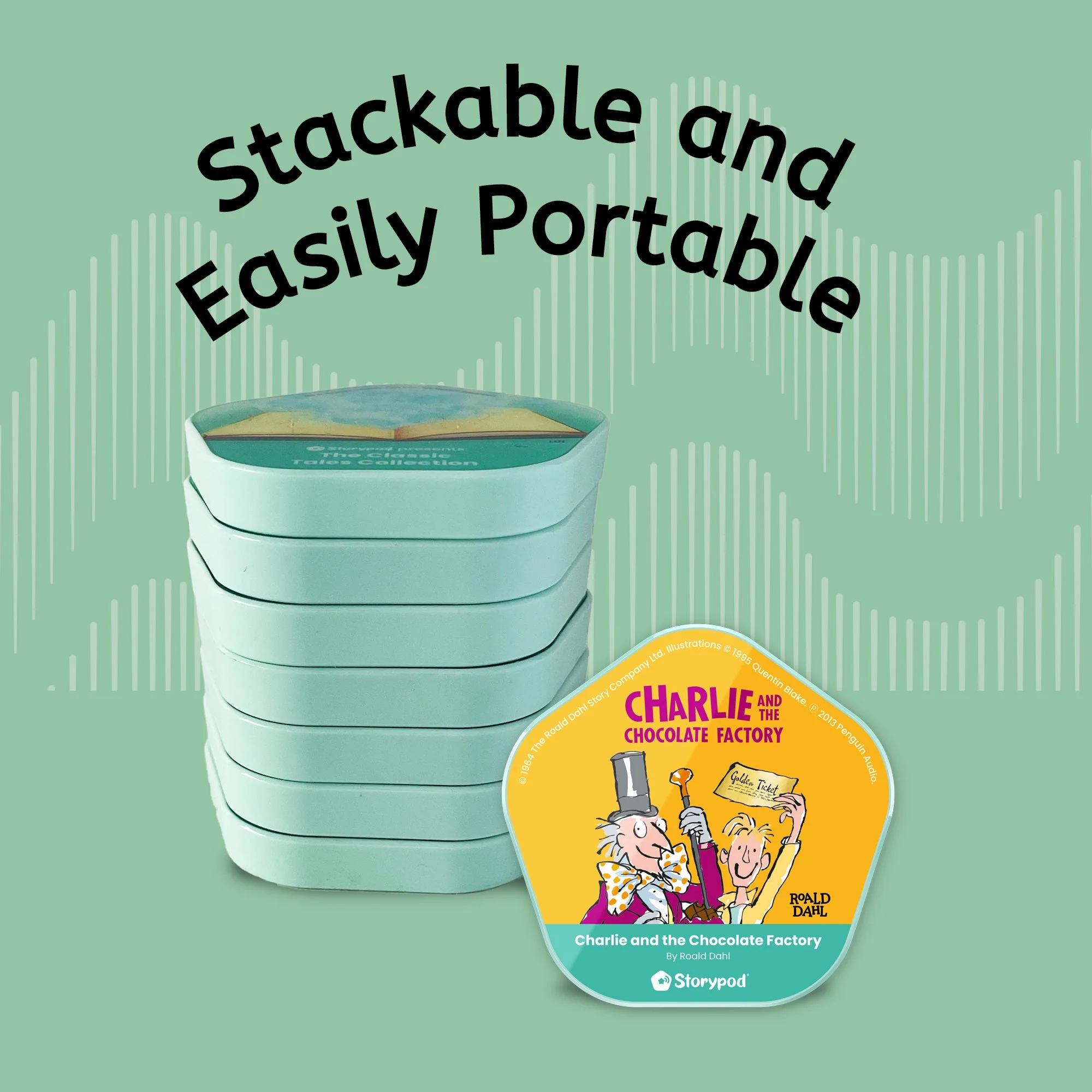 Product image 5