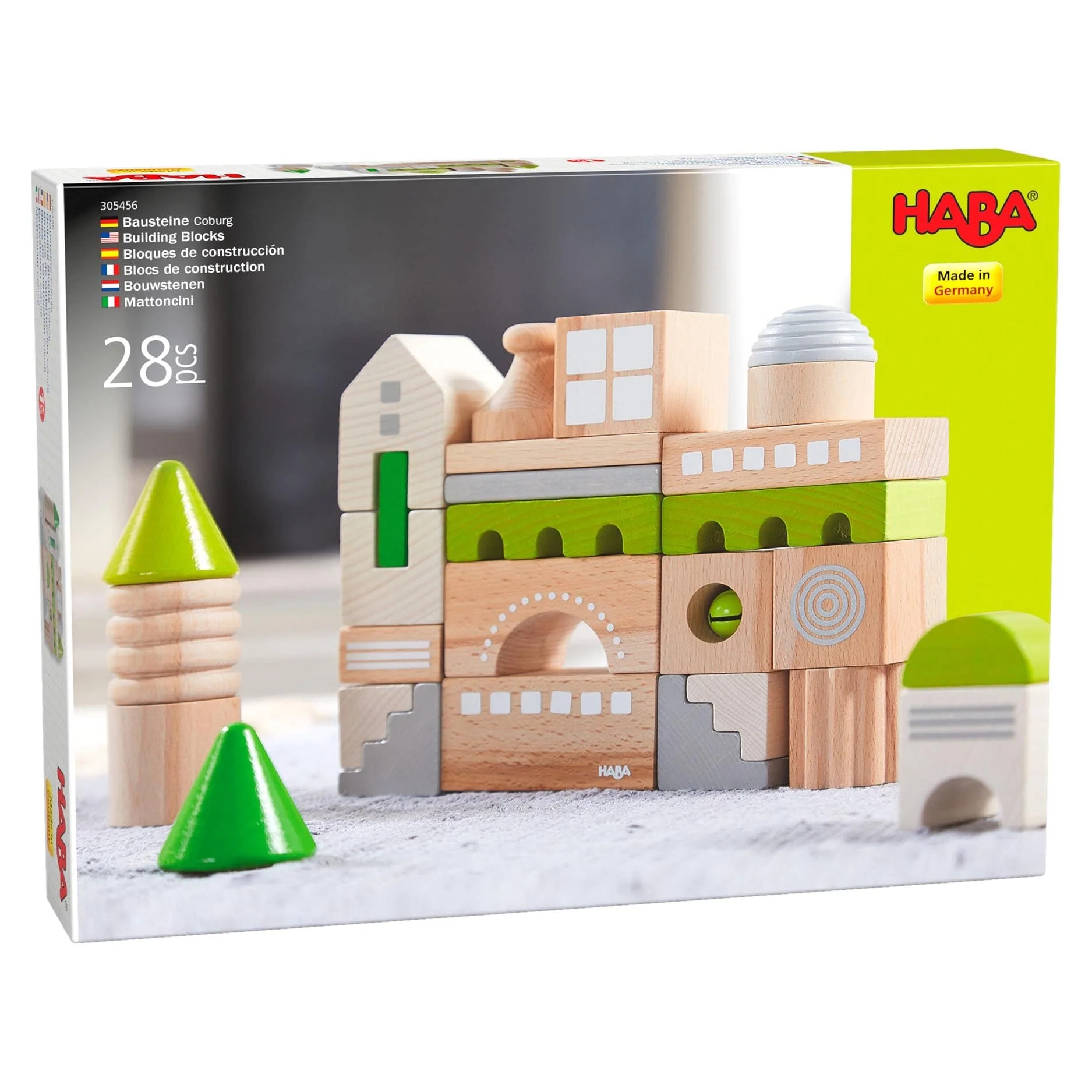 Product image 9