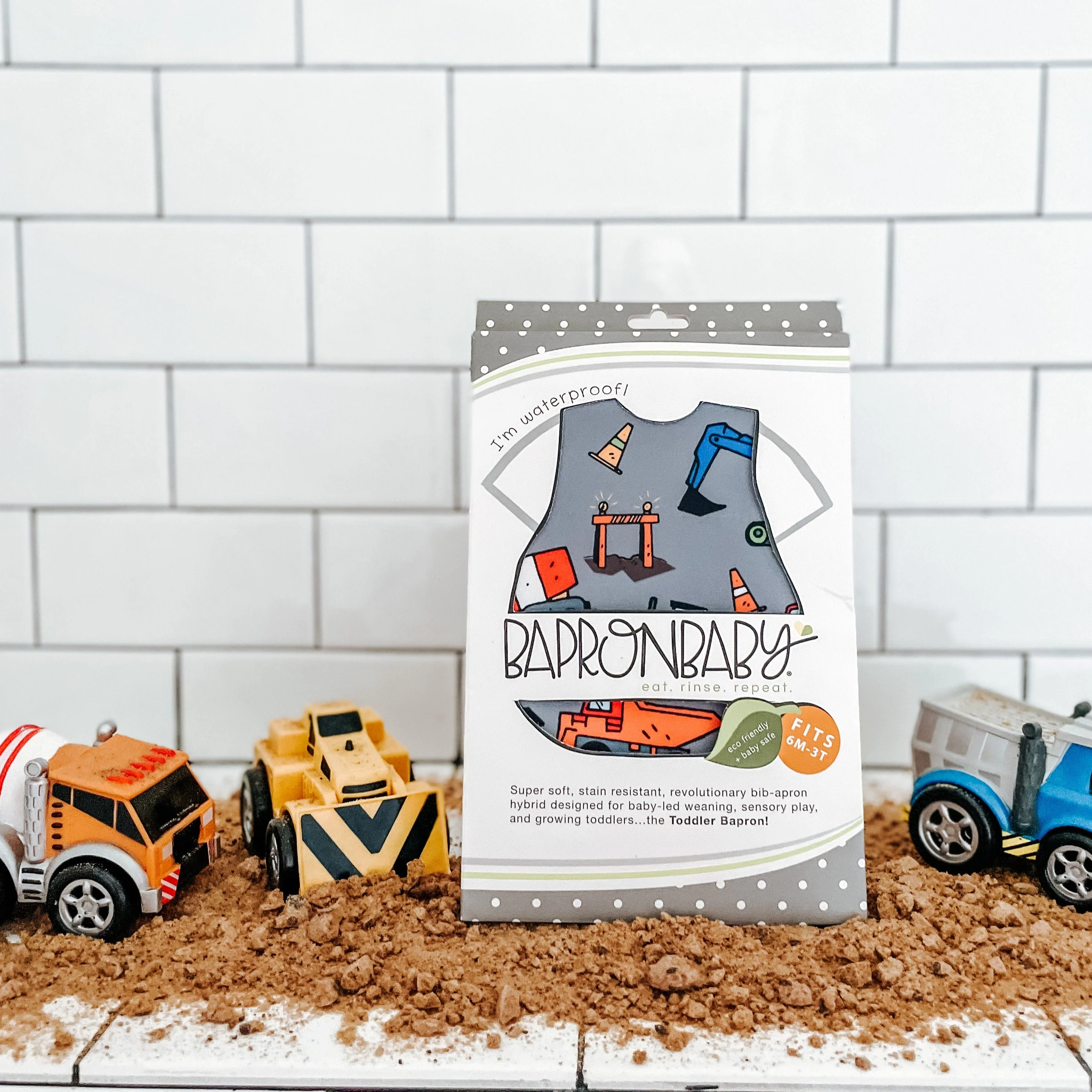 Product image 16