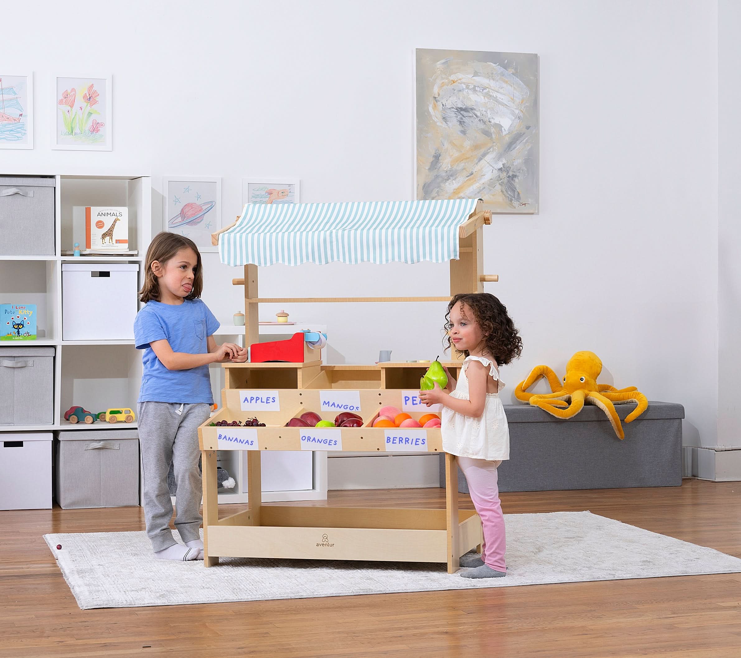 Product image 19