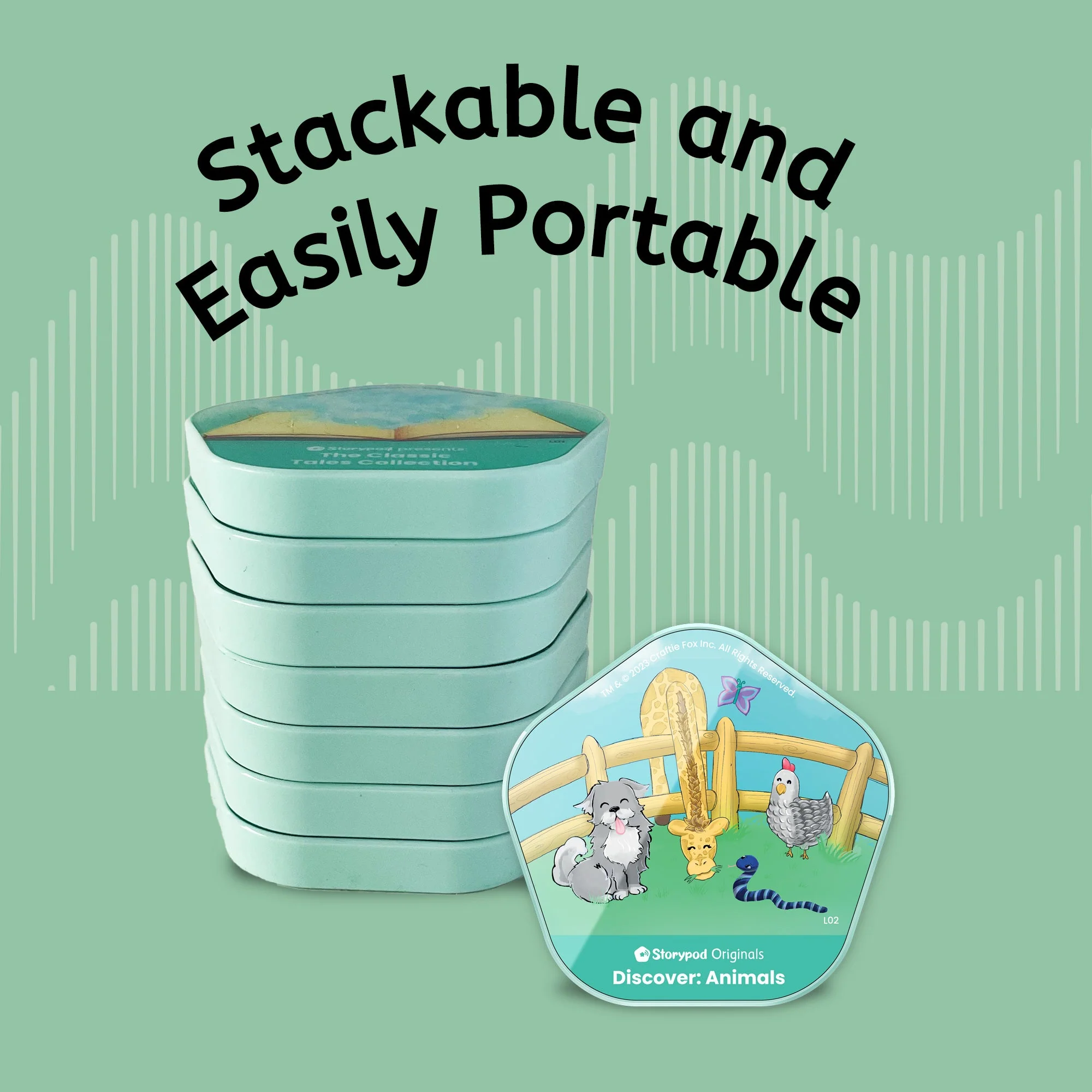 Product image 5