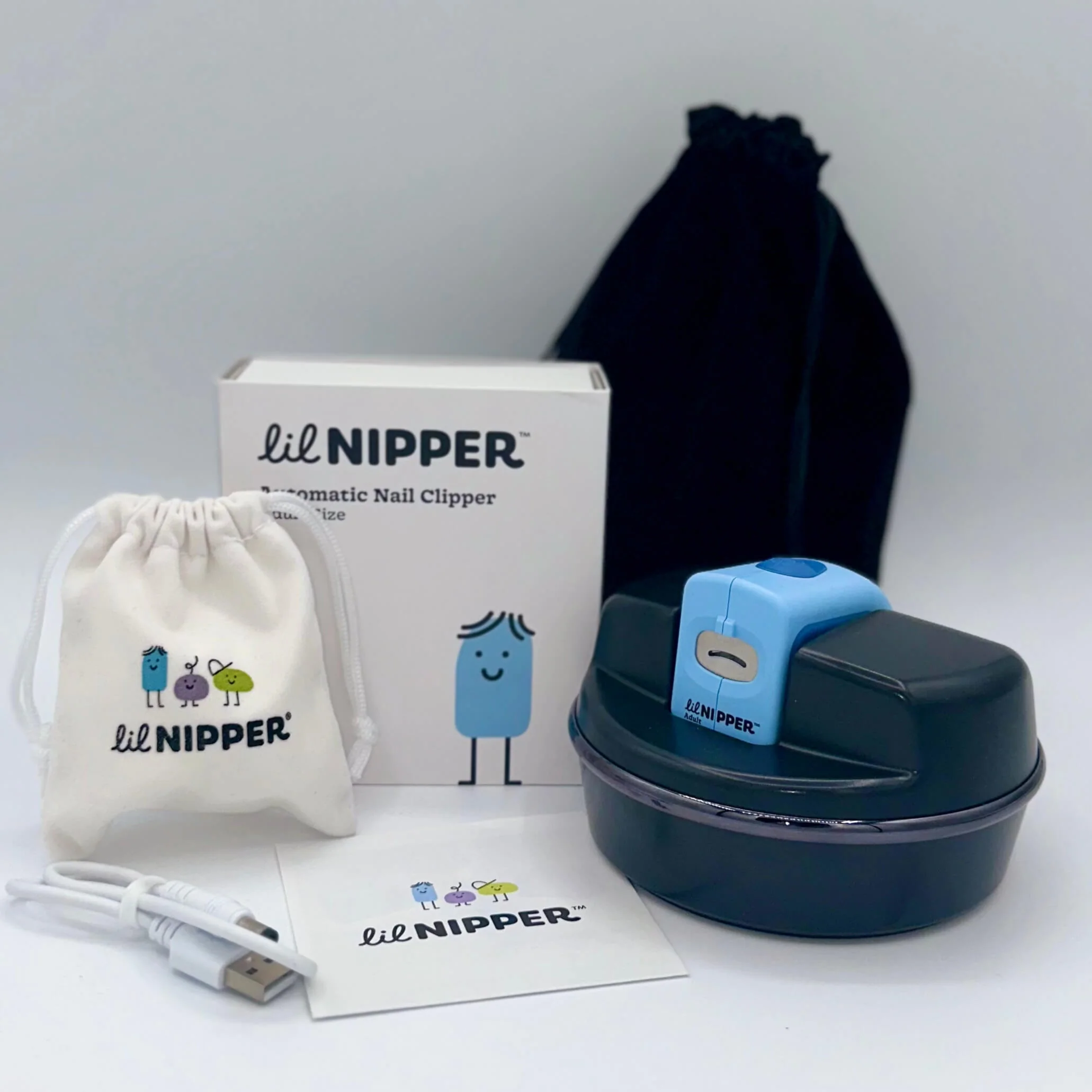 Product image 25