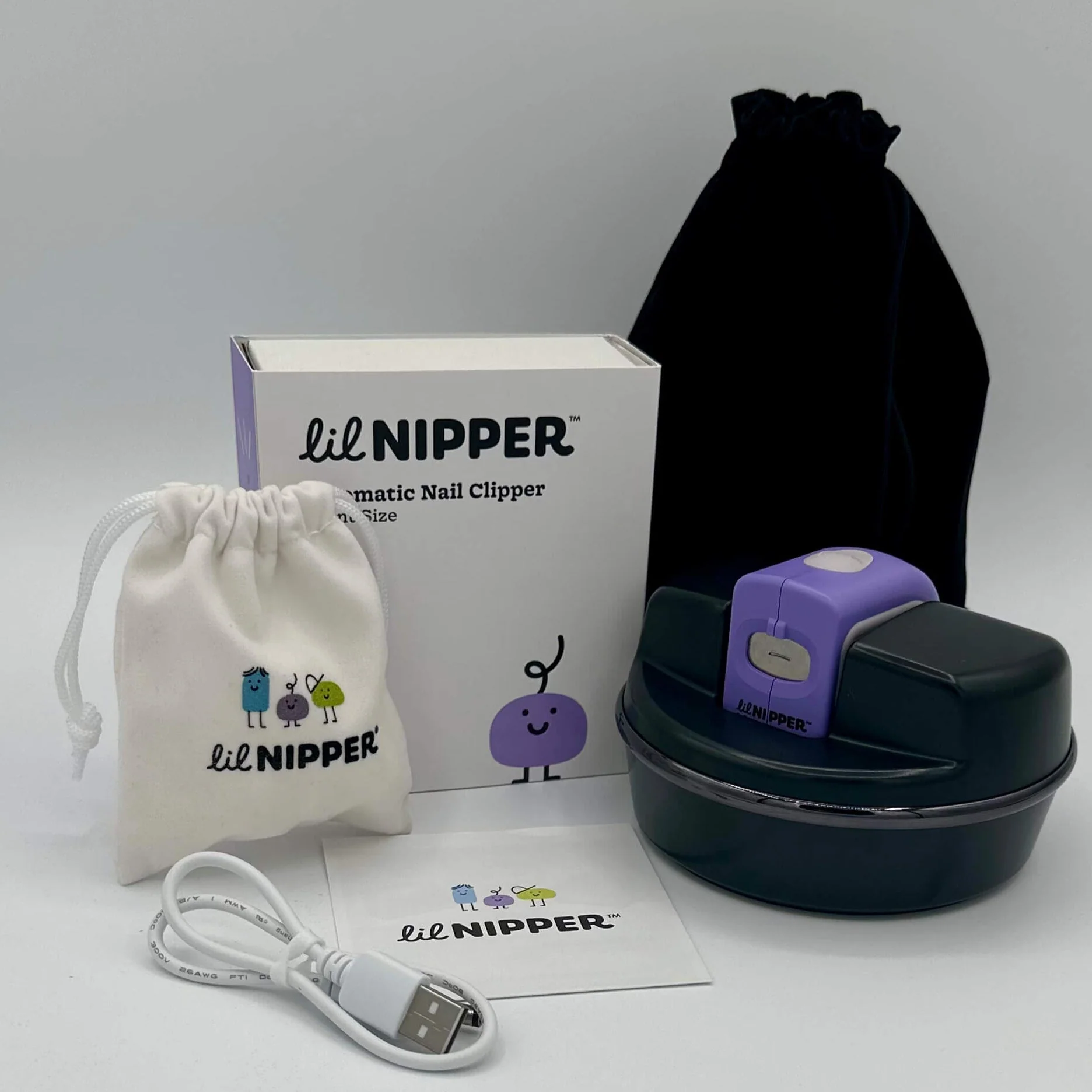Product image 32