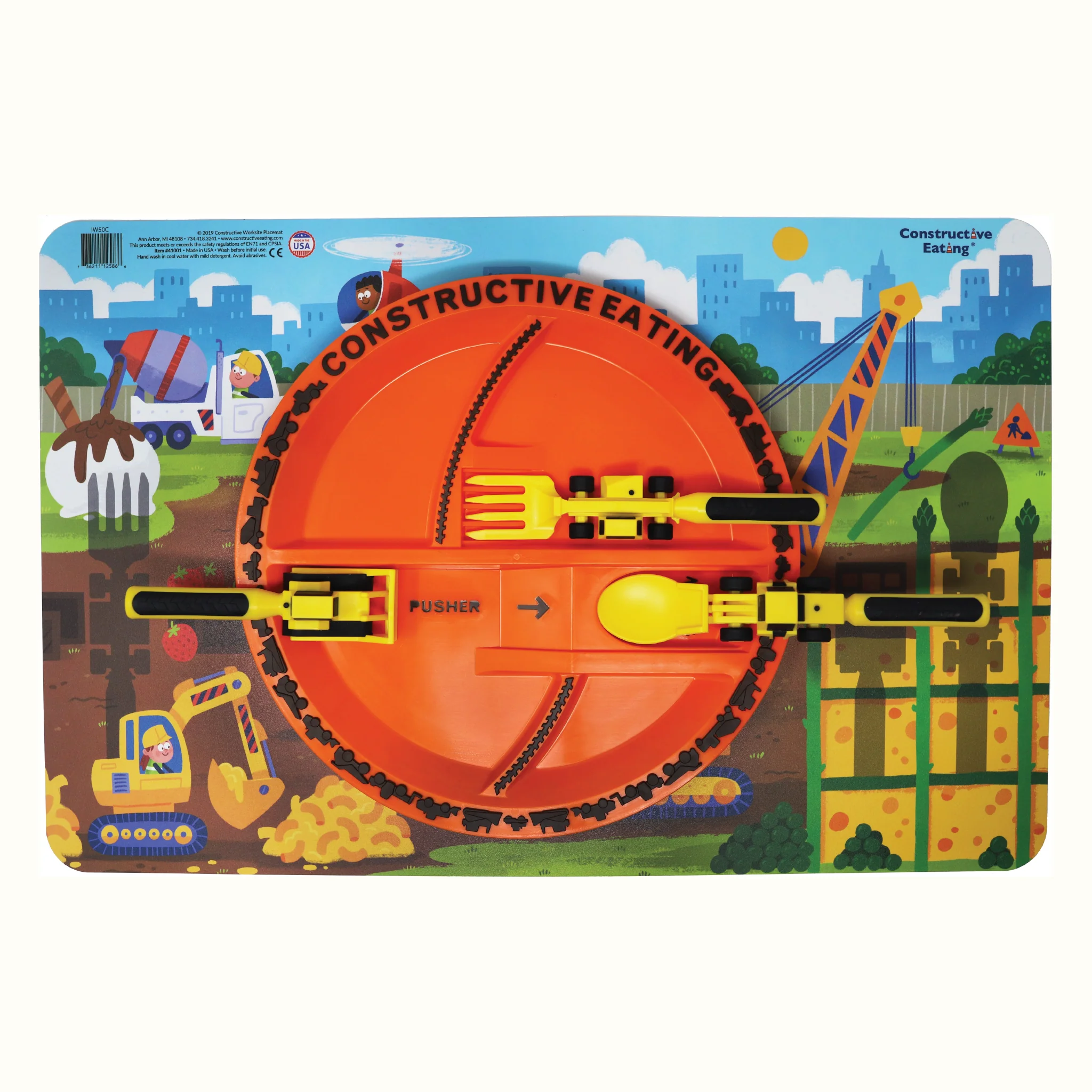 Product image 9