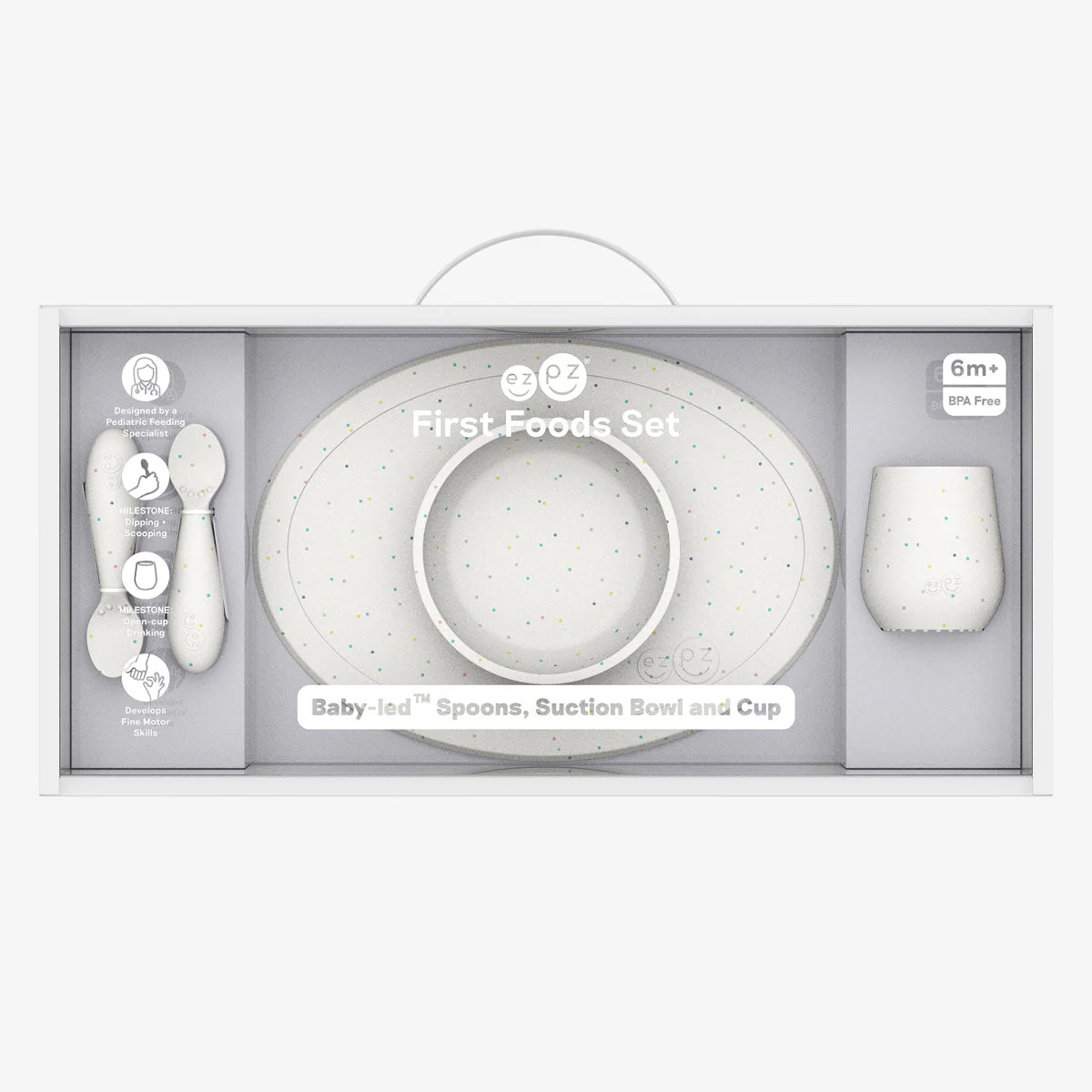 Product image 21