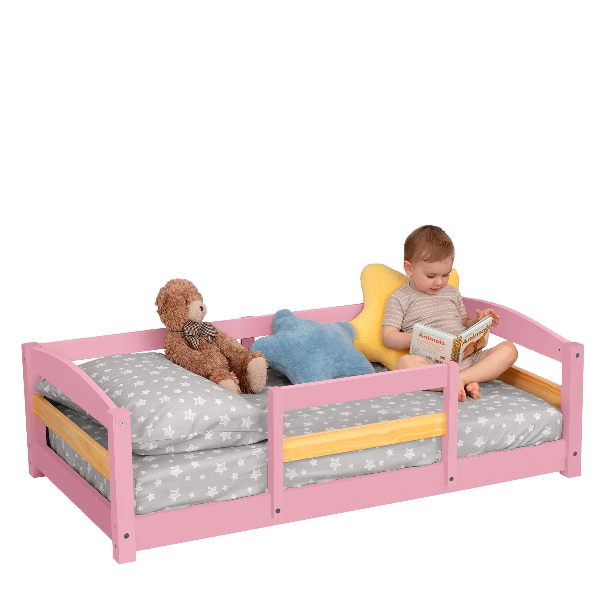 Product image 29