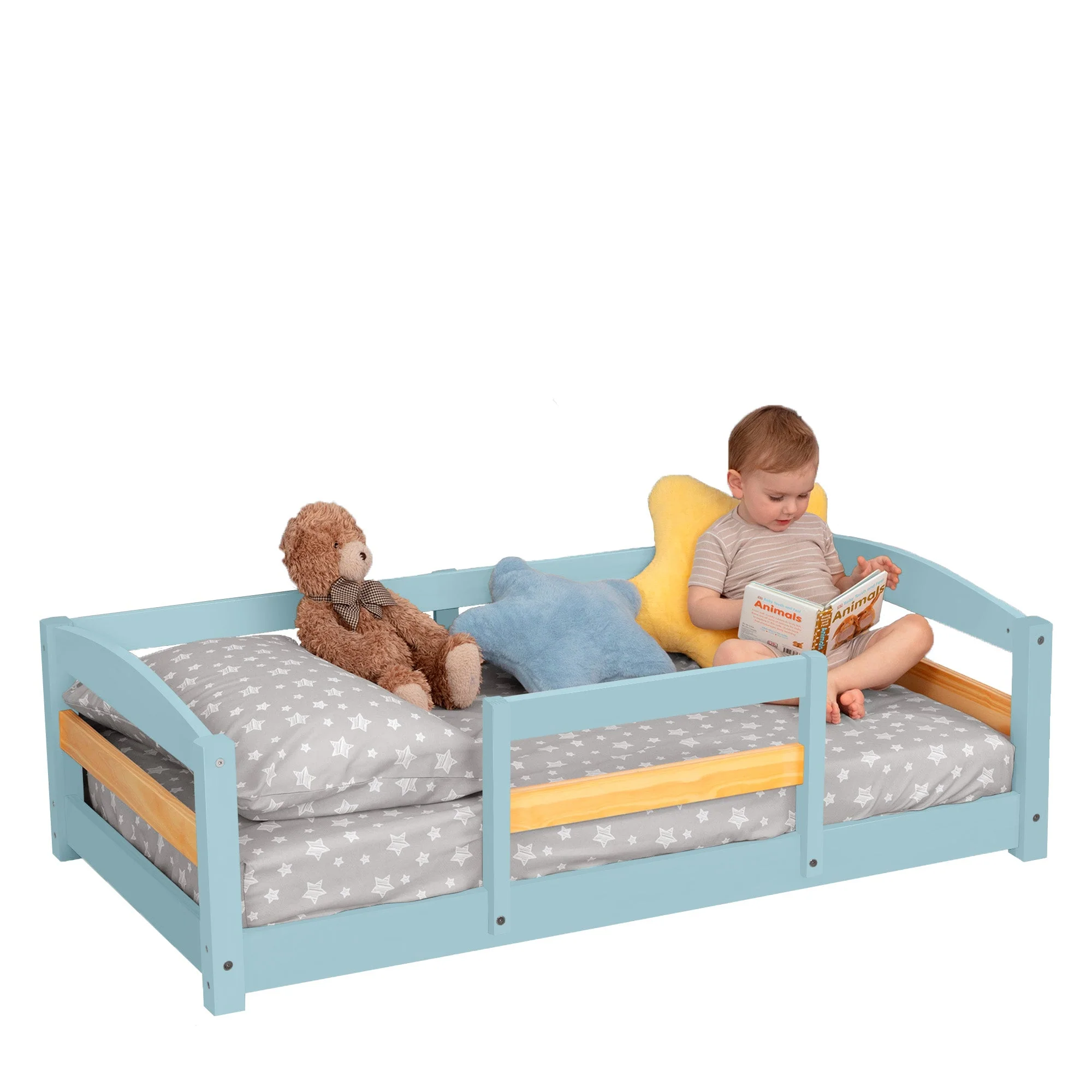 Product image 30