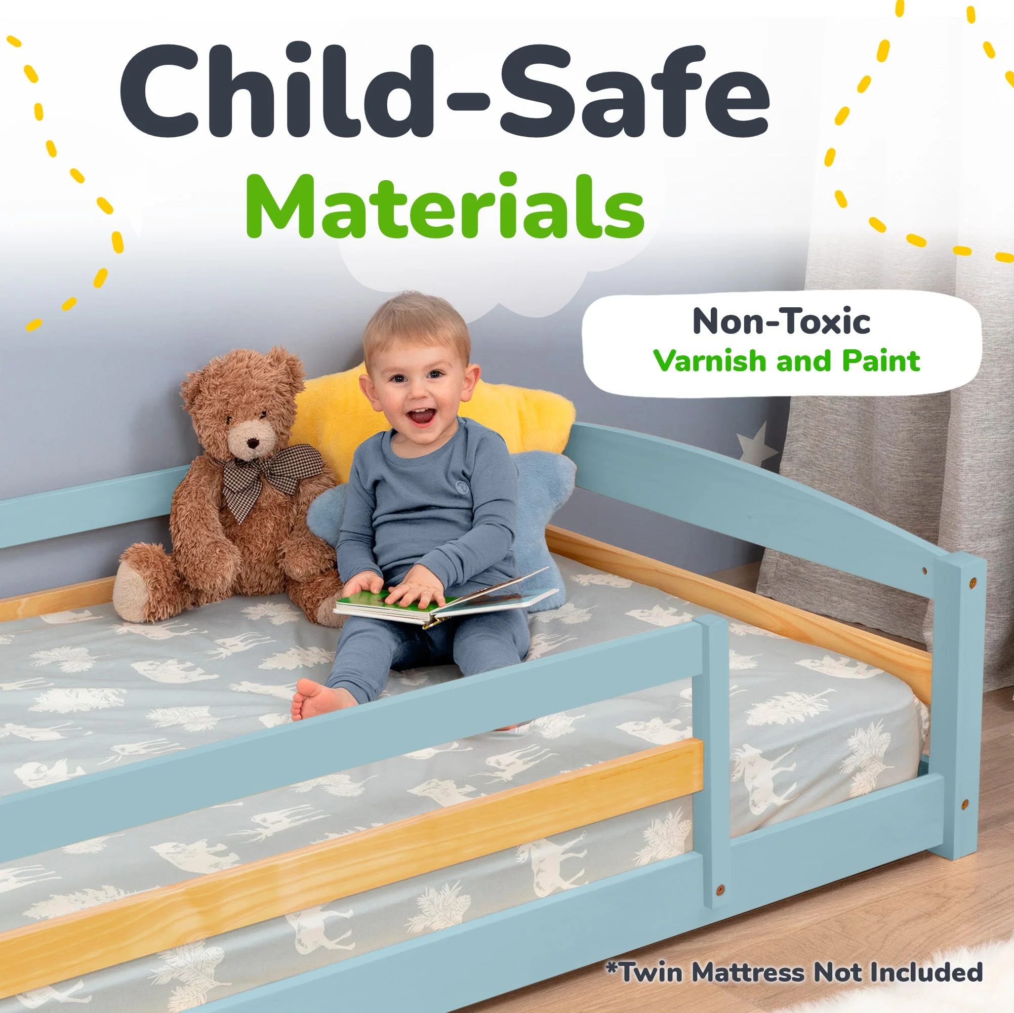 Product image 30