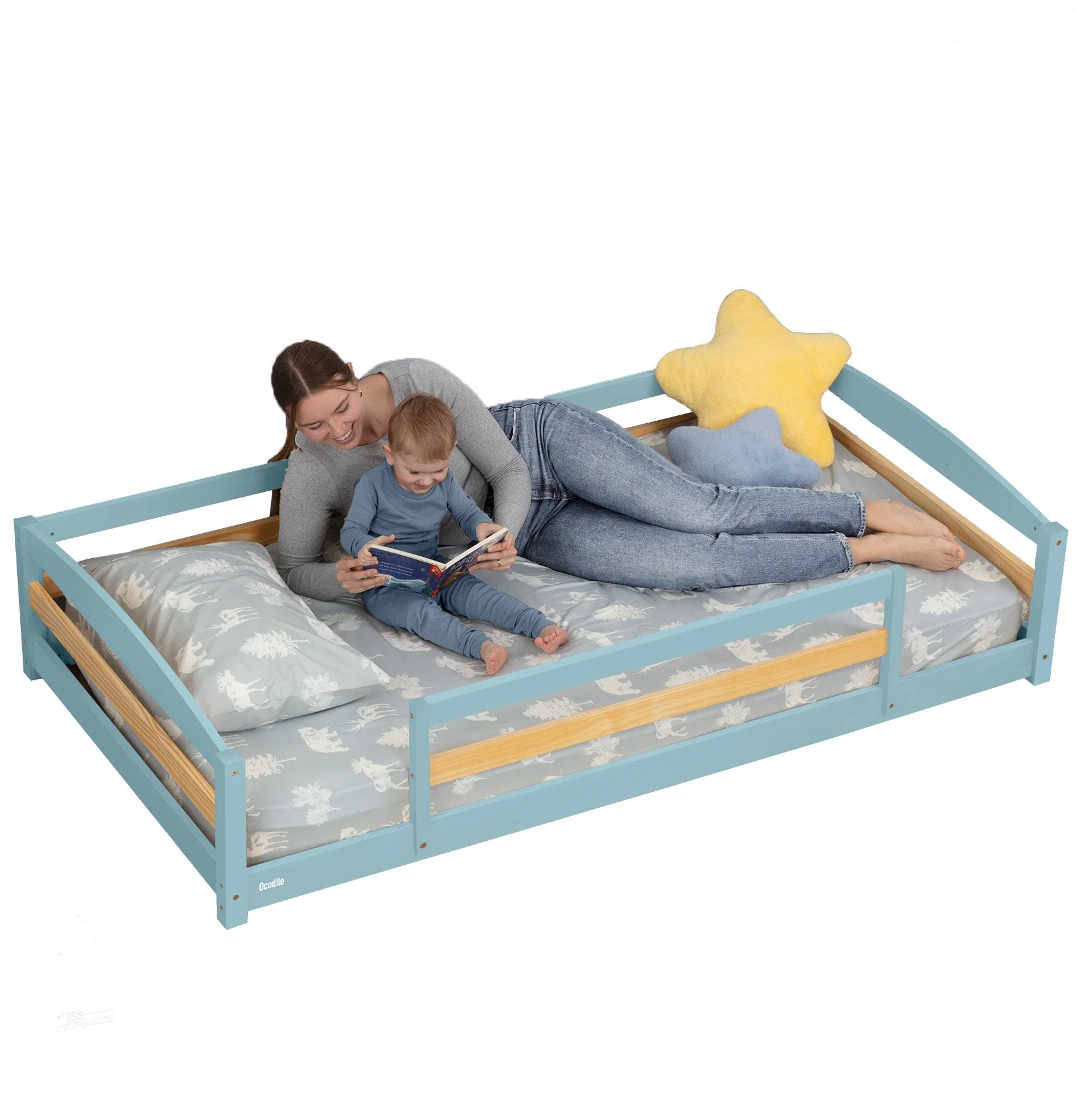 Product image 31