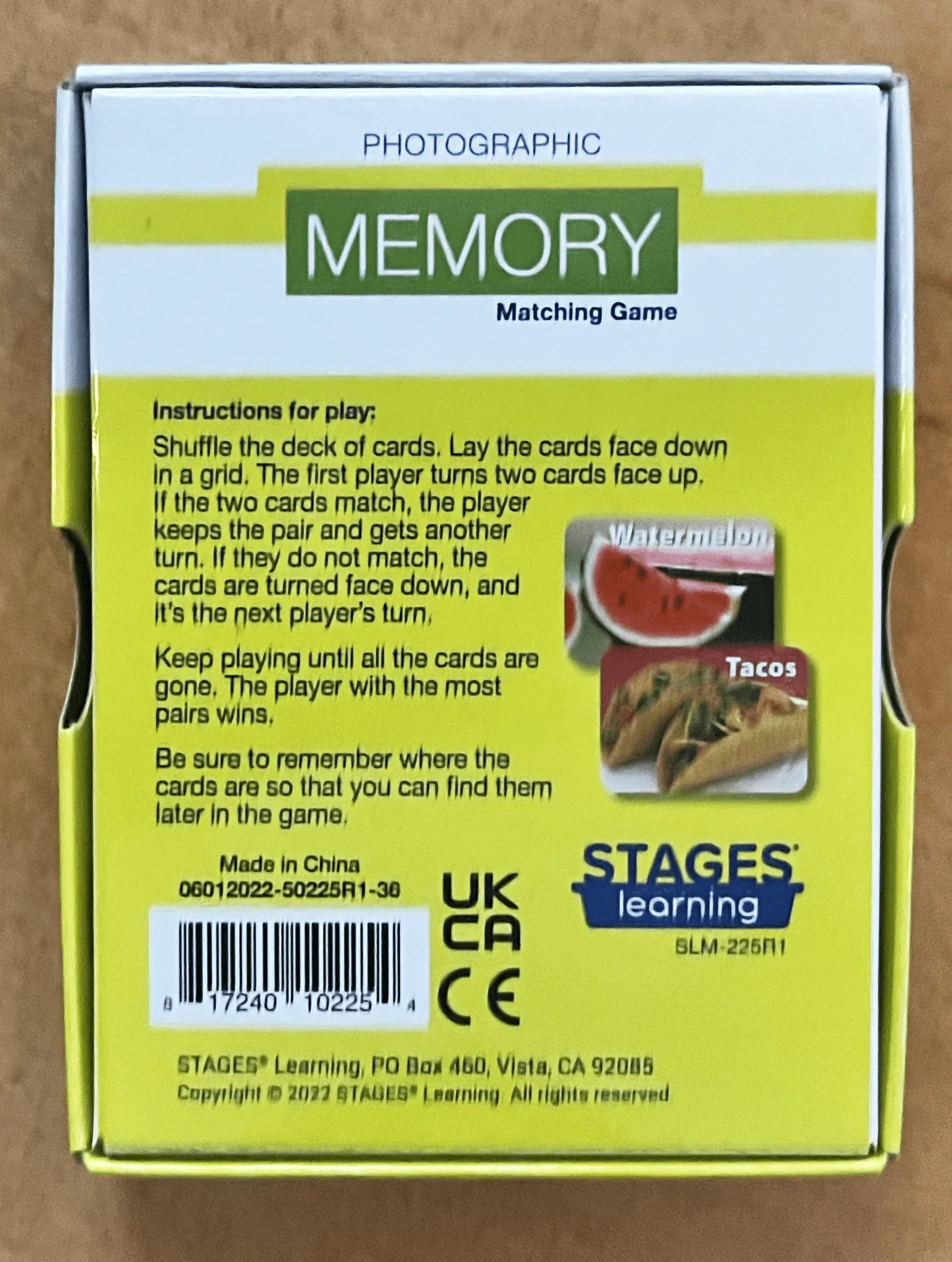 Product image 4