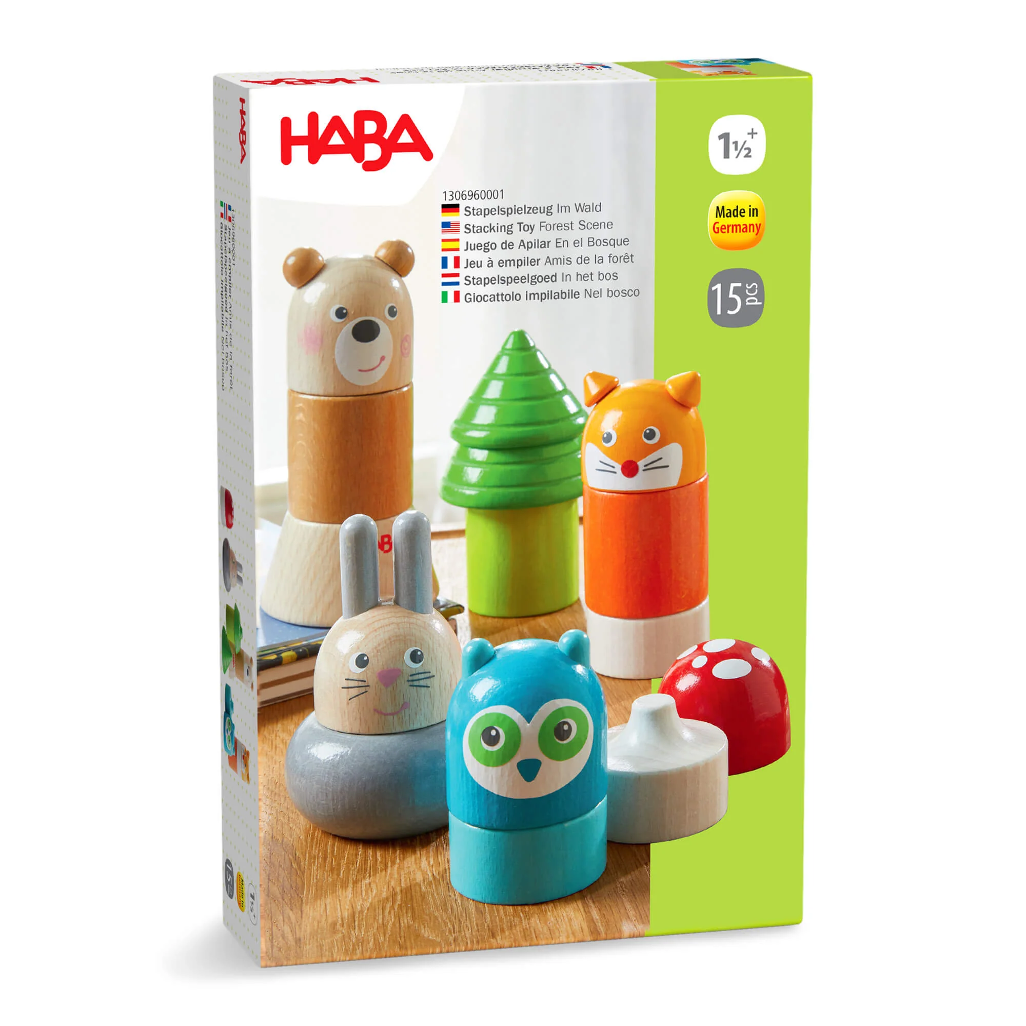 Product image 10