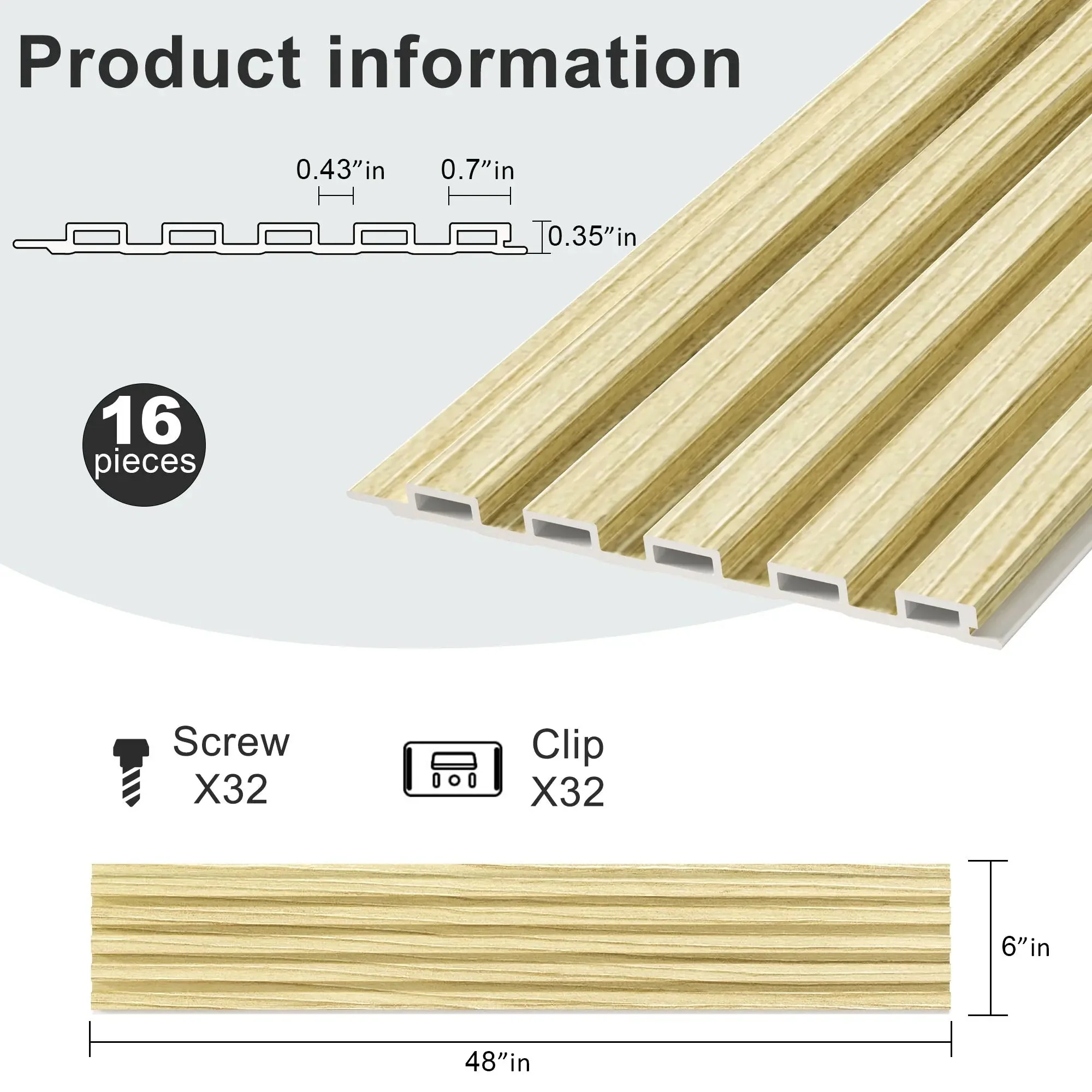 Product image 31