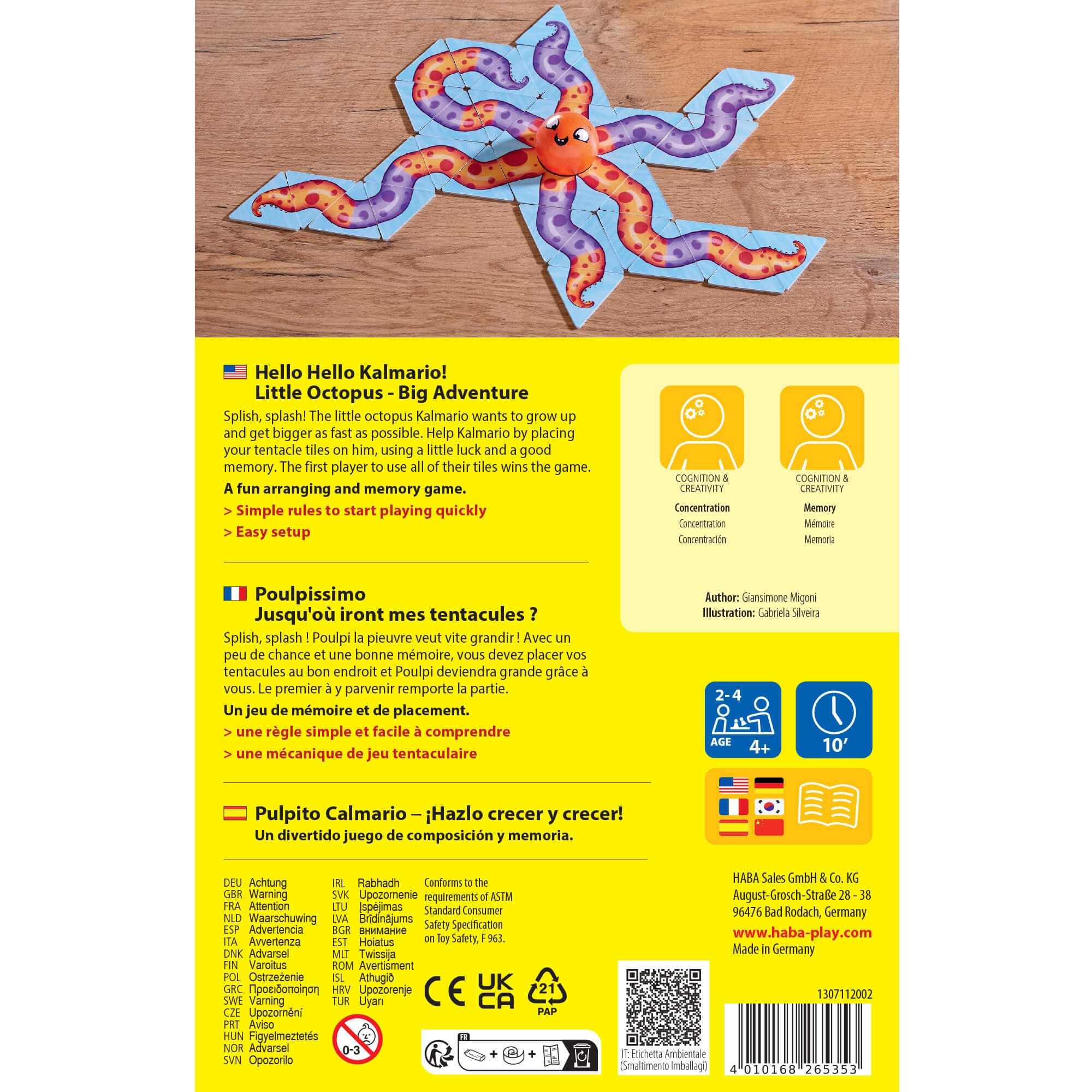 Product image 6