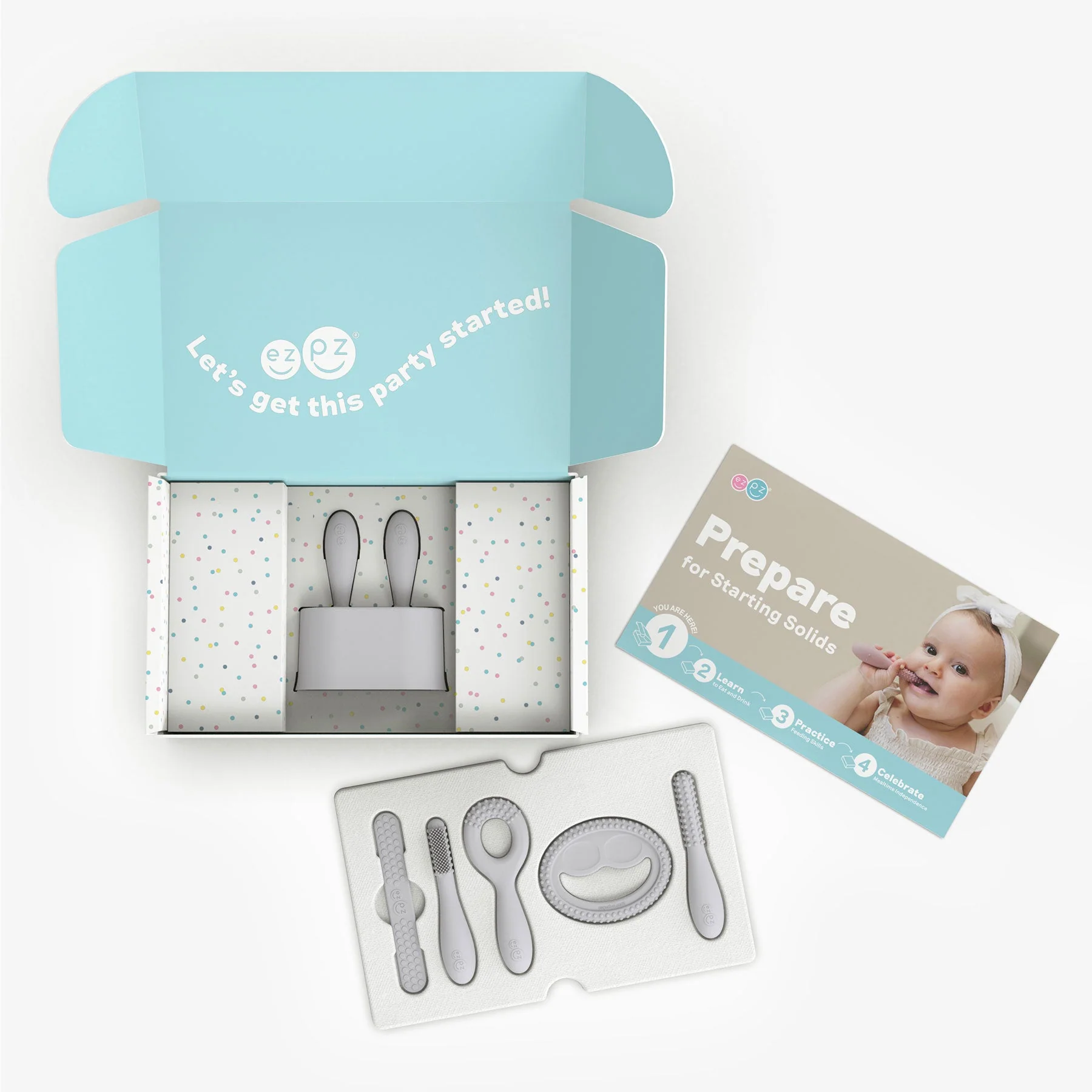Product image 29