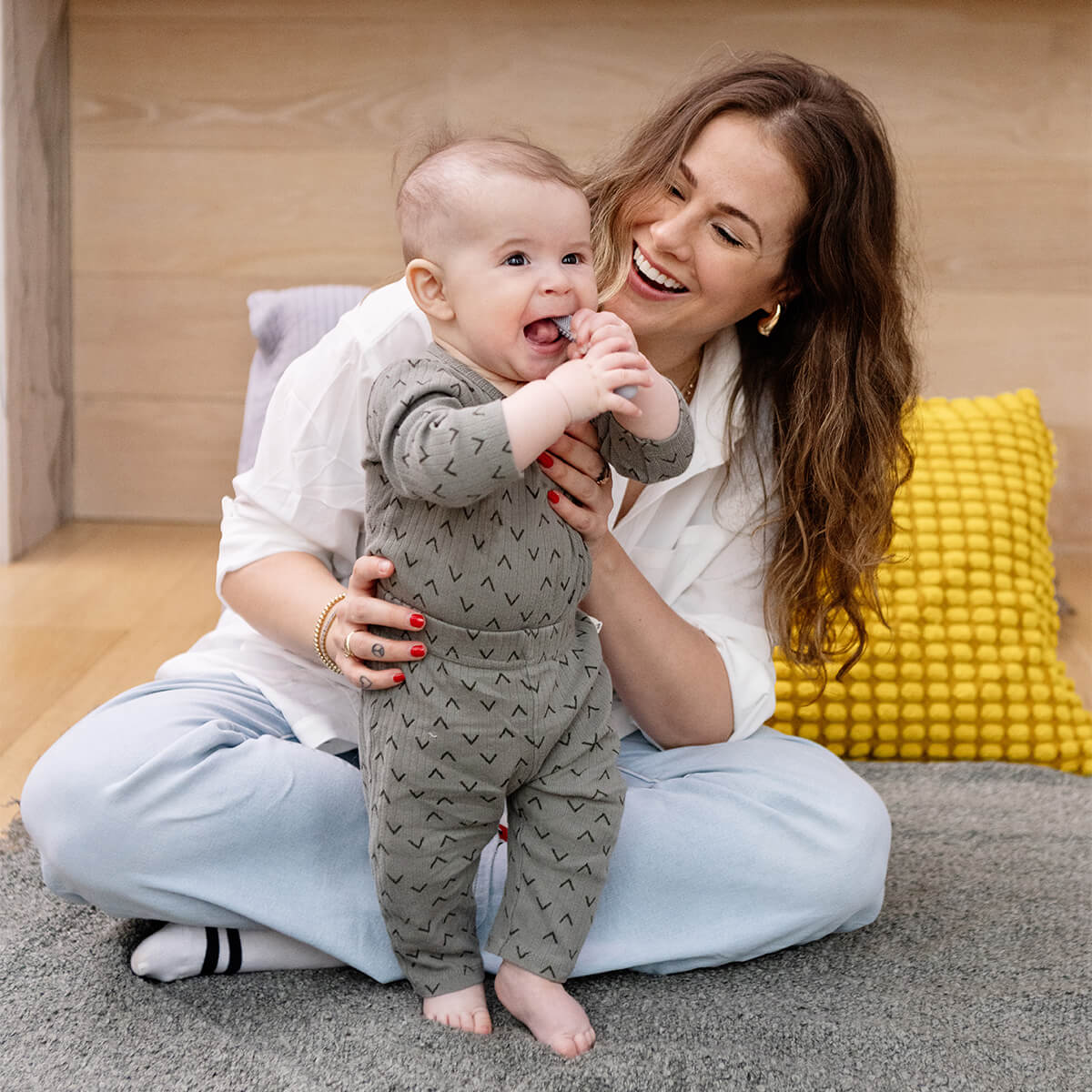 Product image 35
