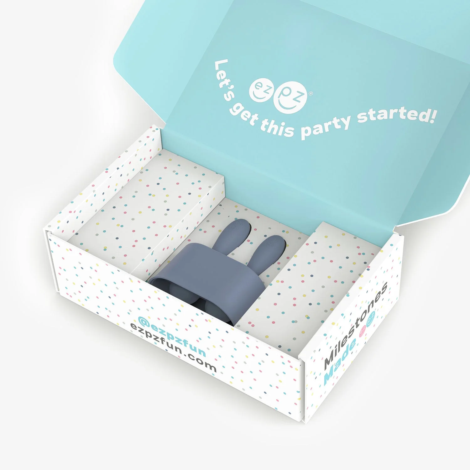 Product image 41
