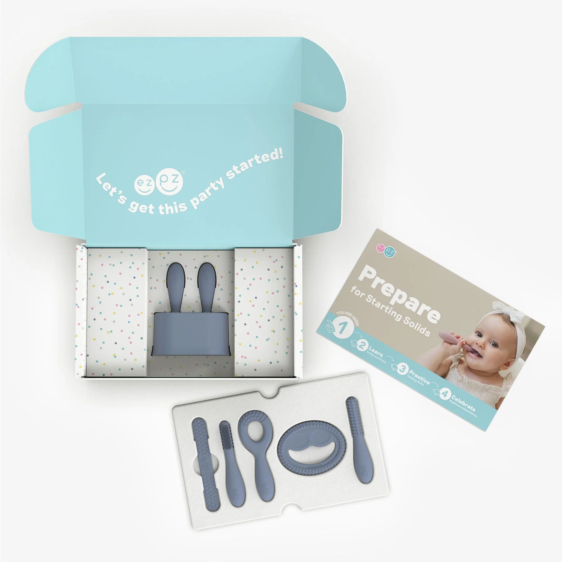 Product image 42