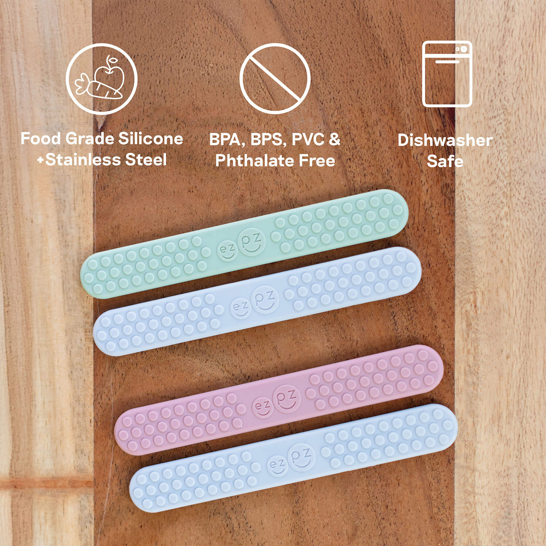 Product image 65