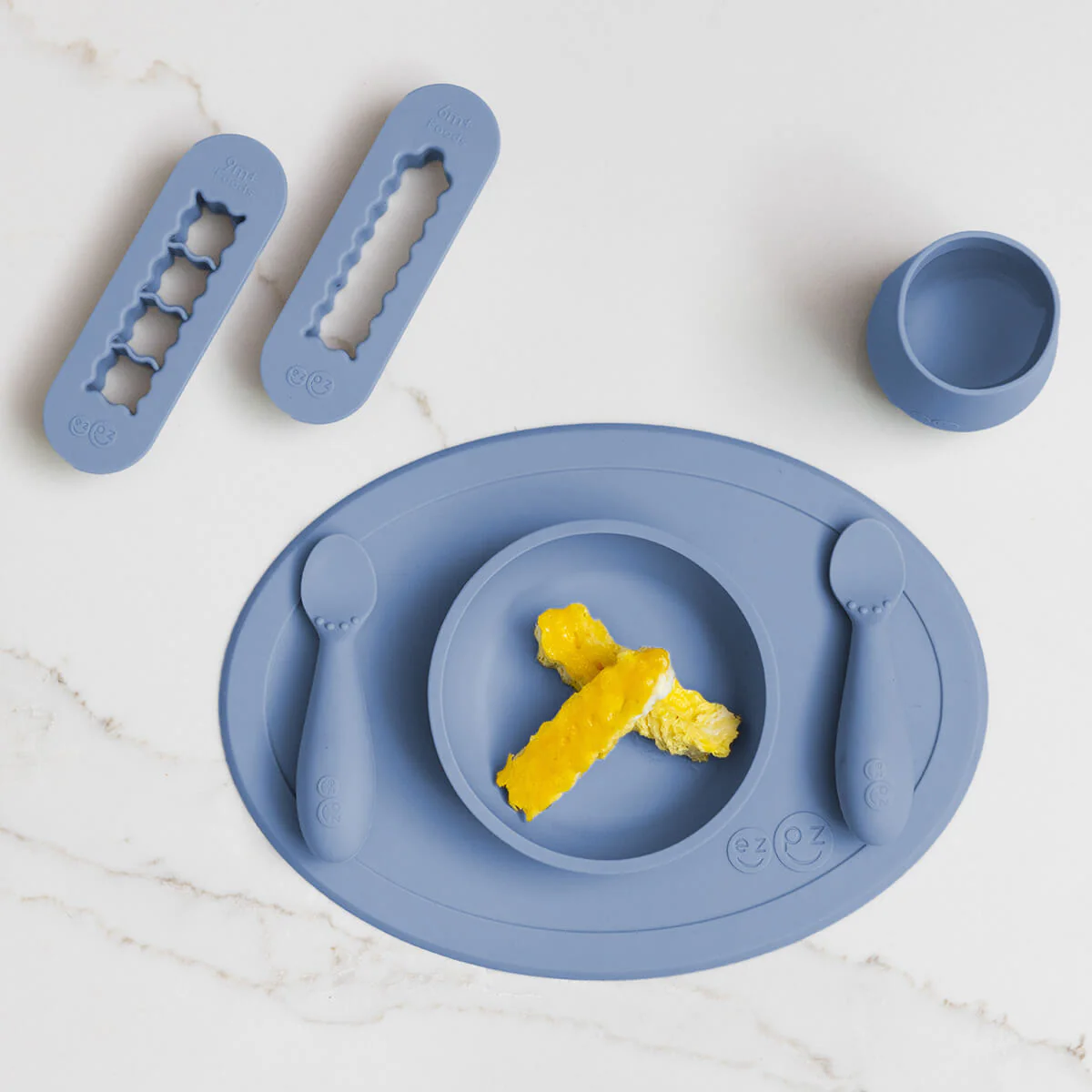 Product image 41