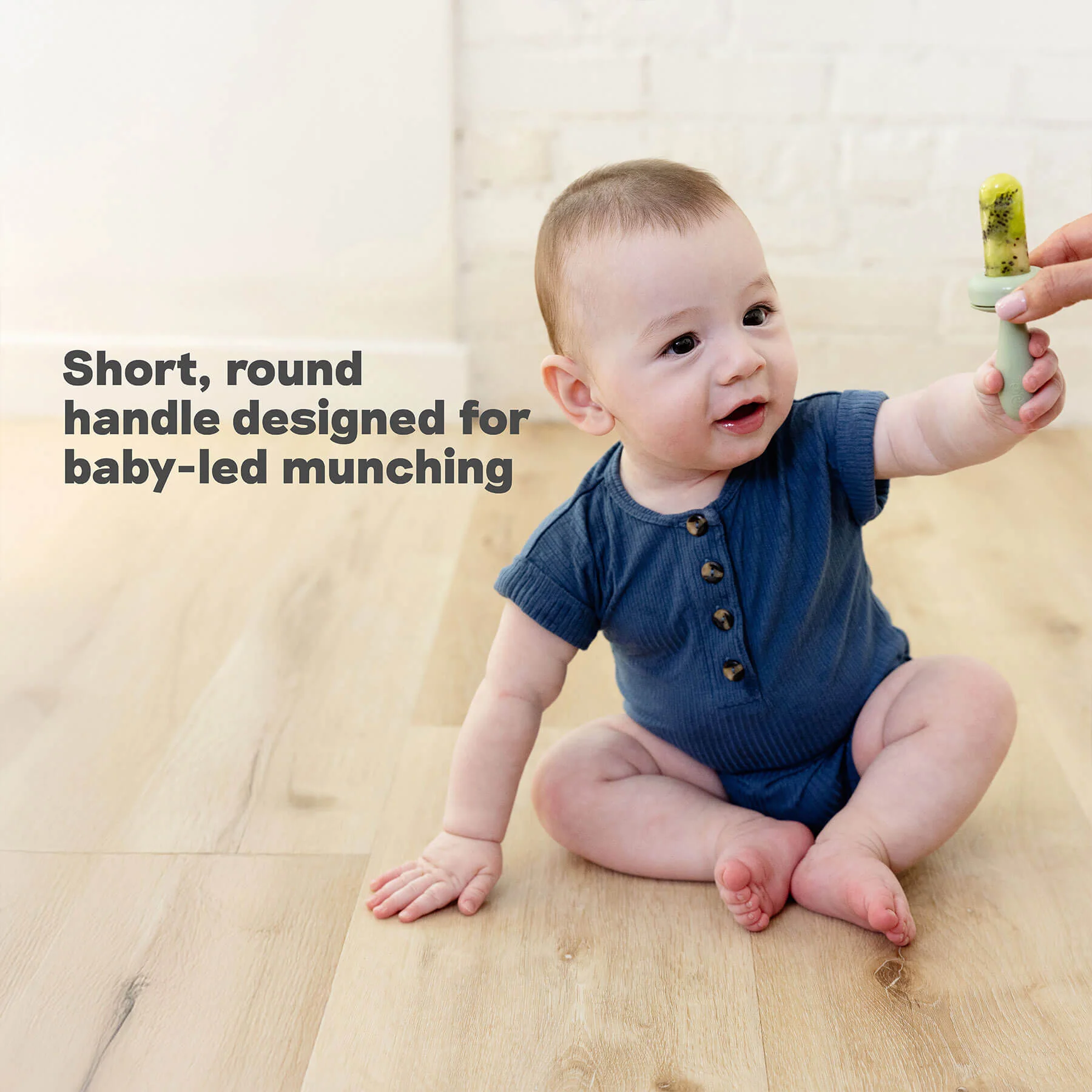 Product image 45