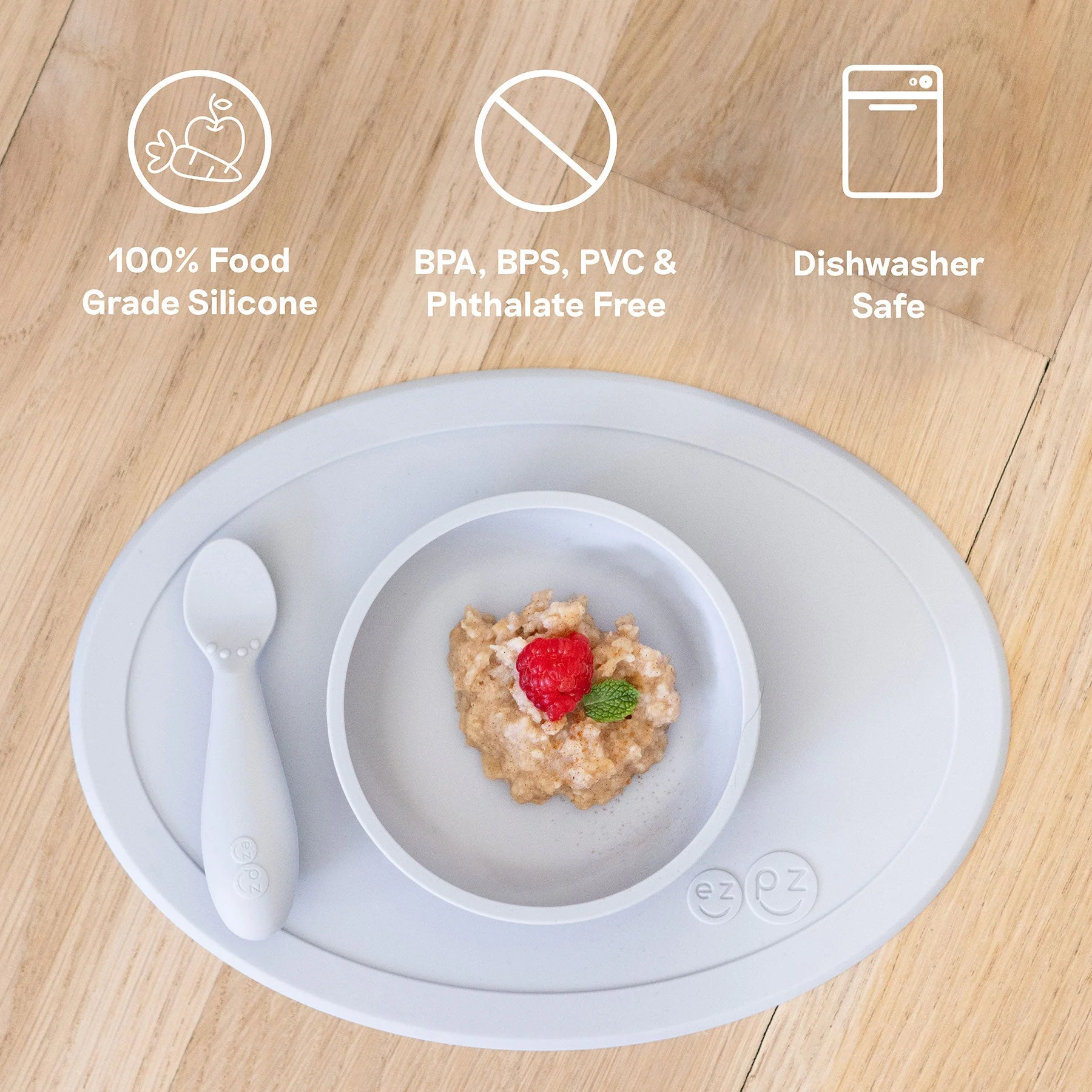 Product image 58