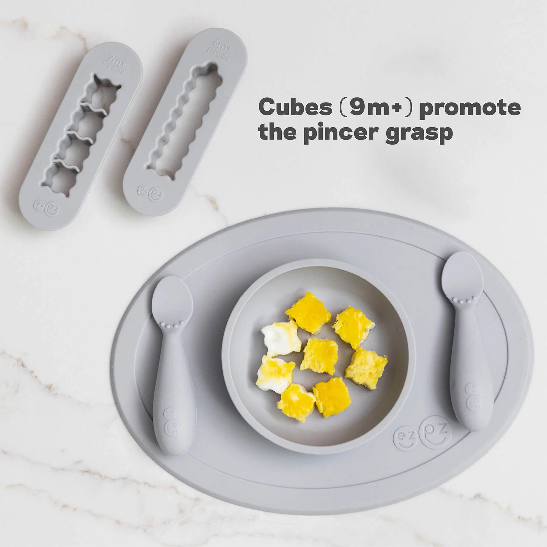Product image 61