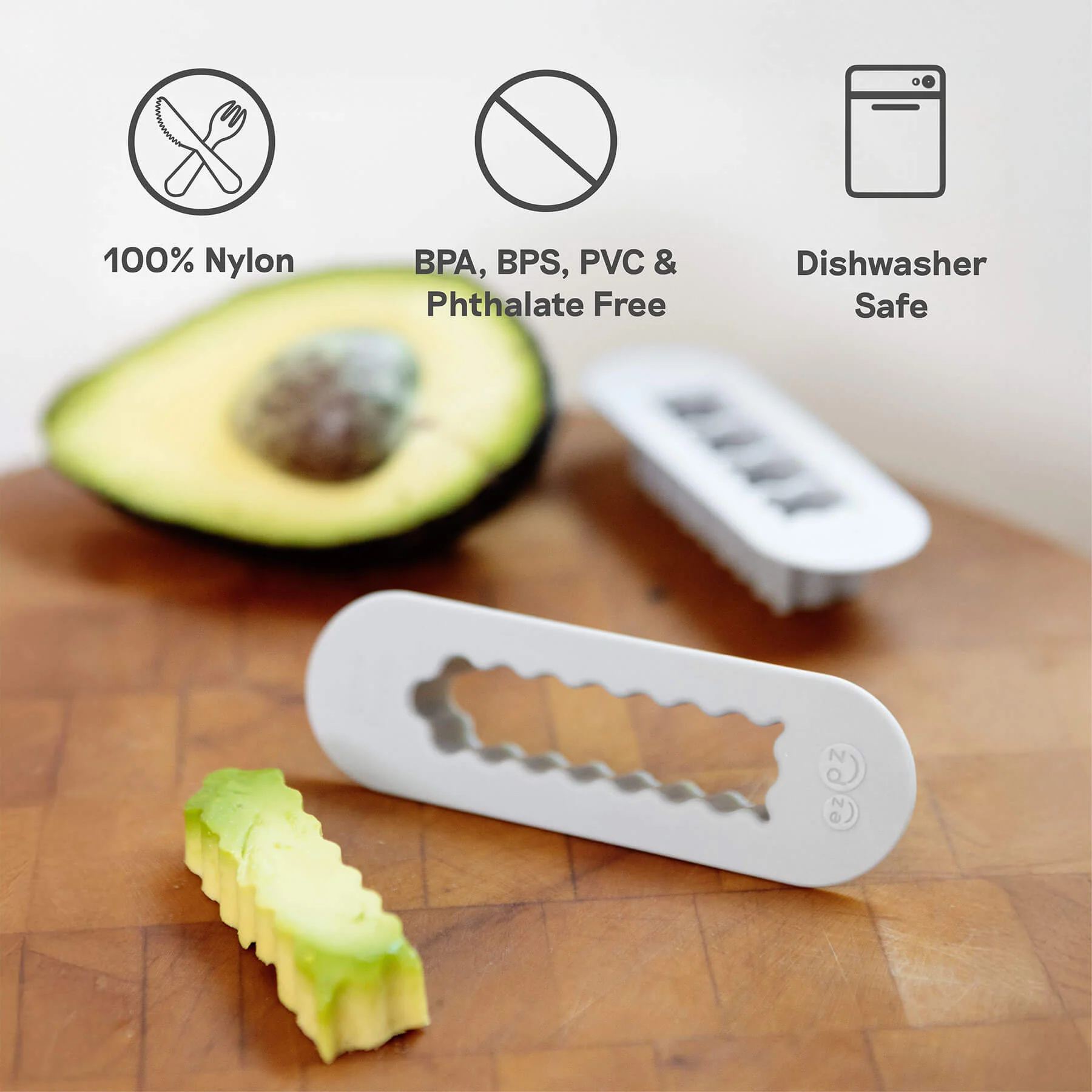 Product image 62
