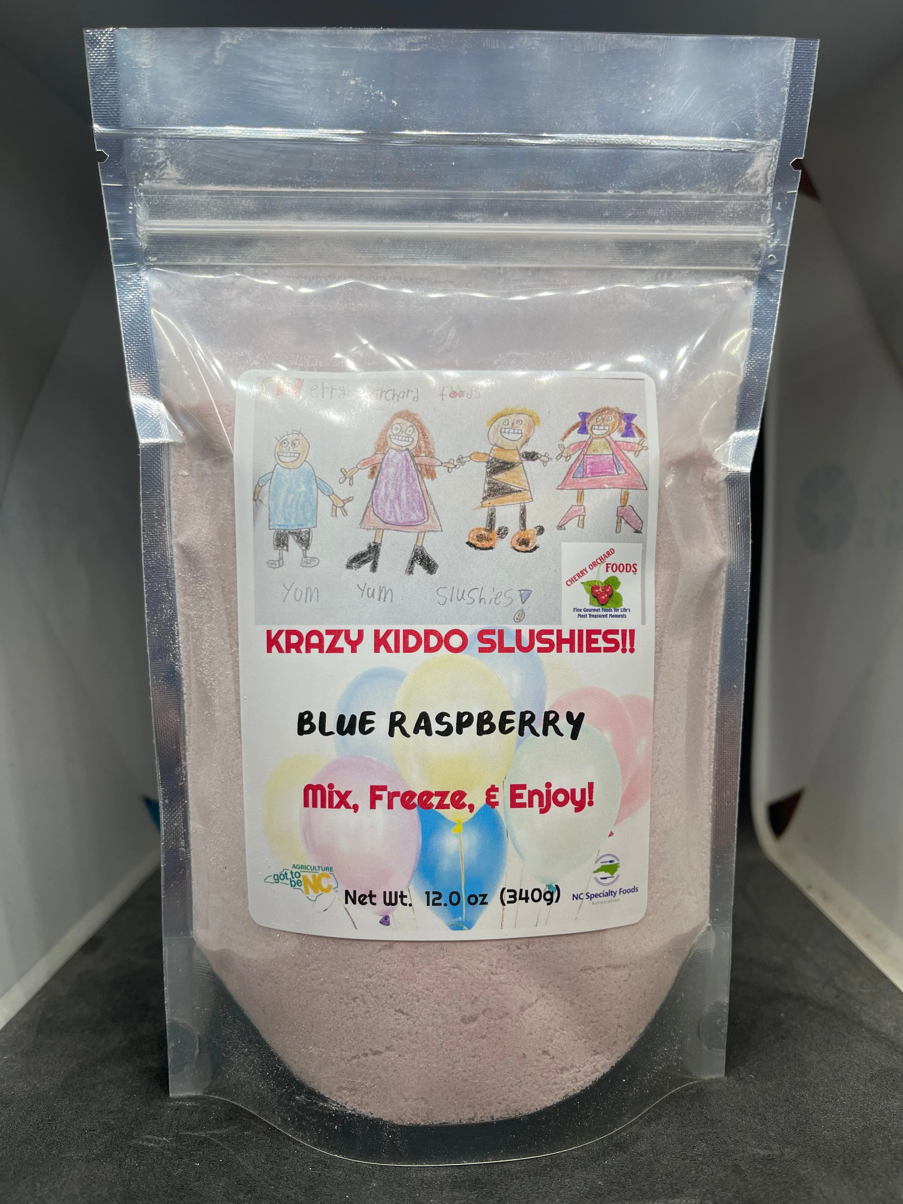Product image 12