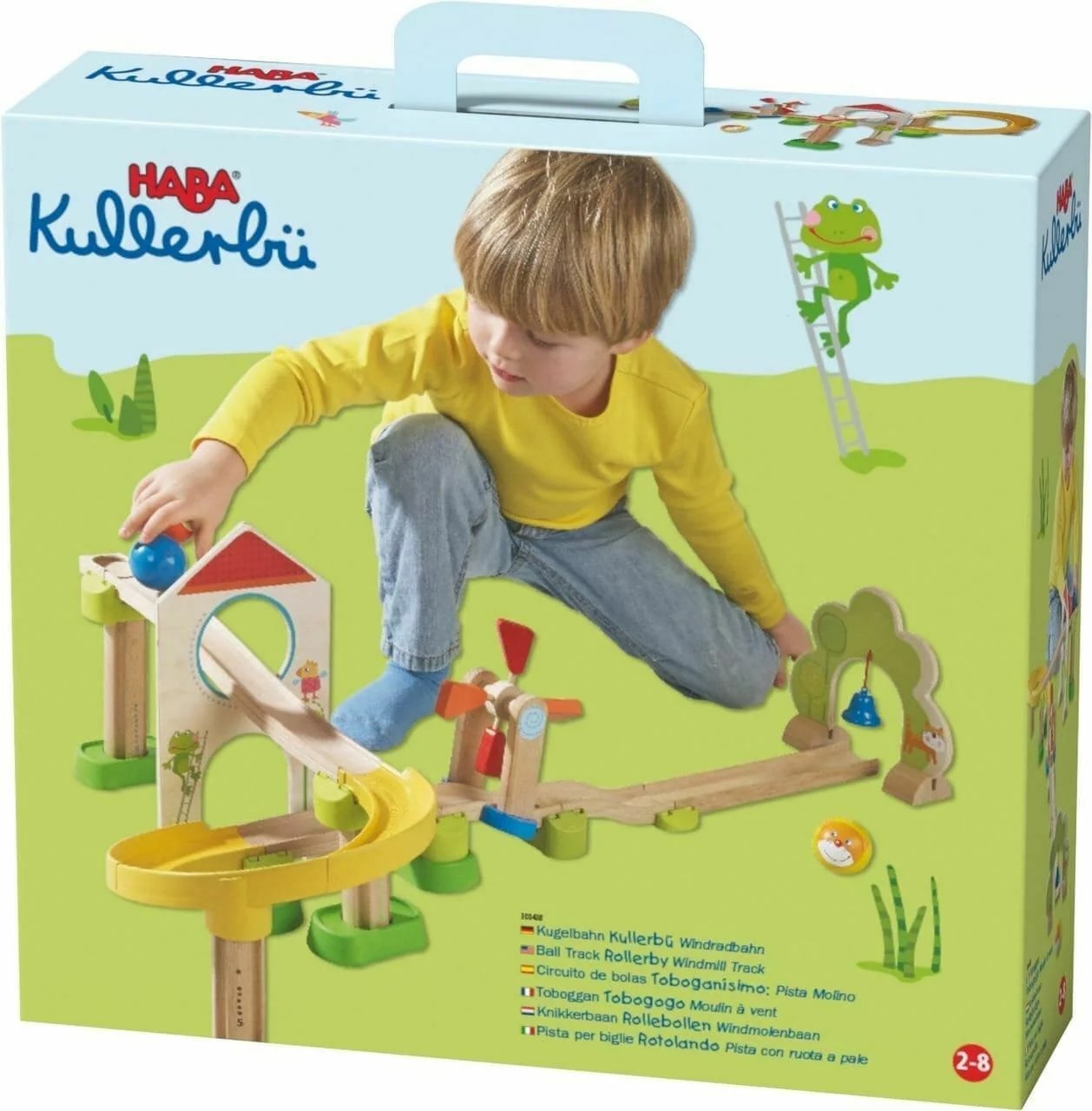 Product image 9