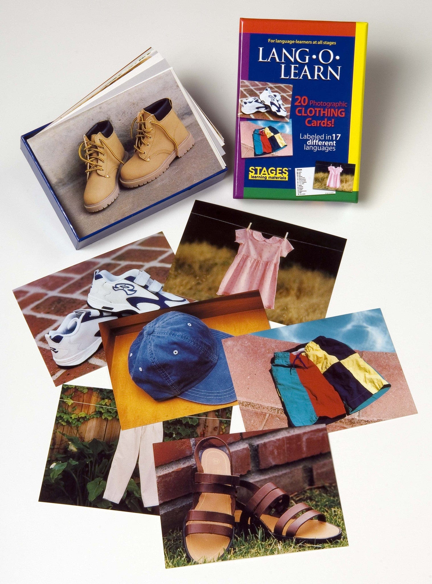 Product image 4