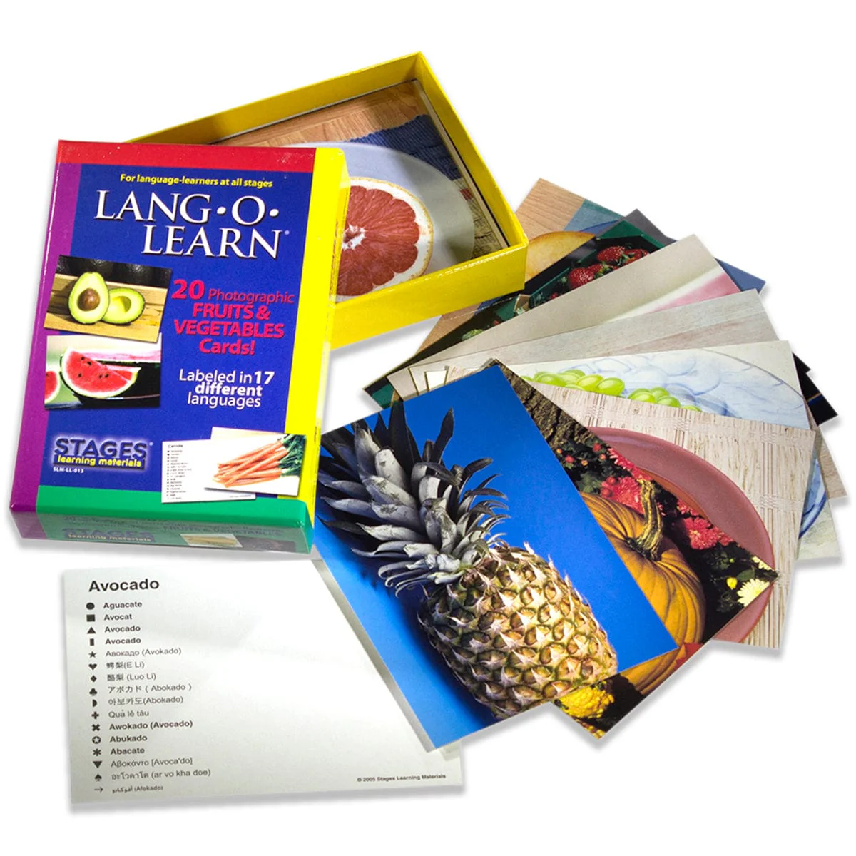 Product image 4
