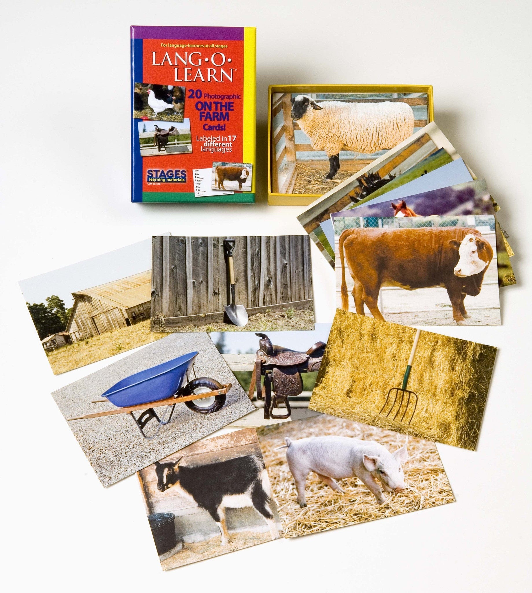 Product image 4