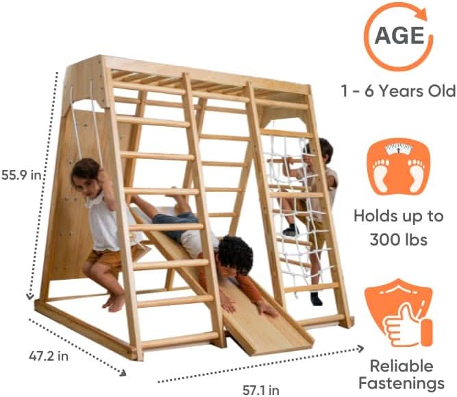 Product image 56