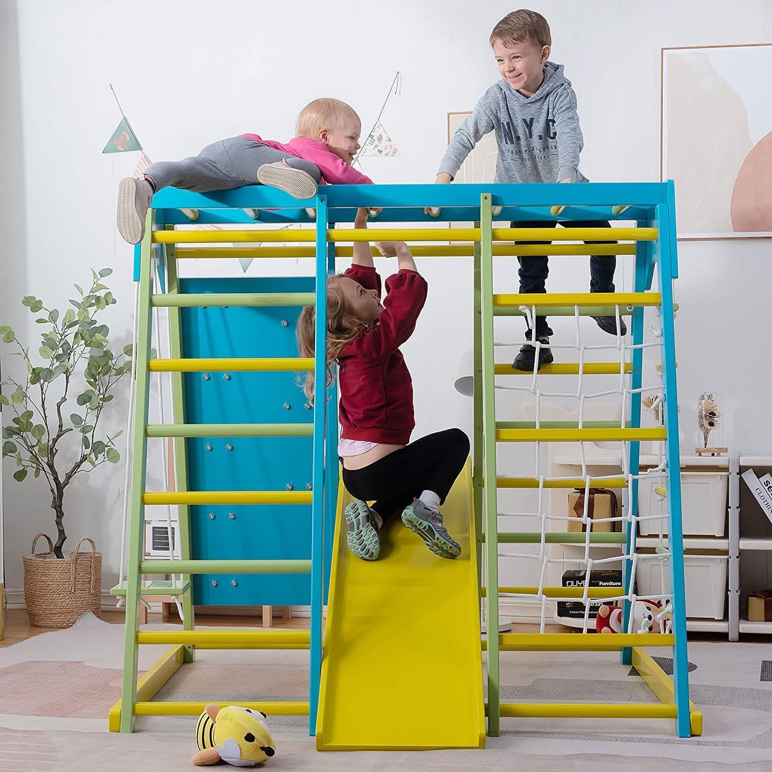 Product image 63