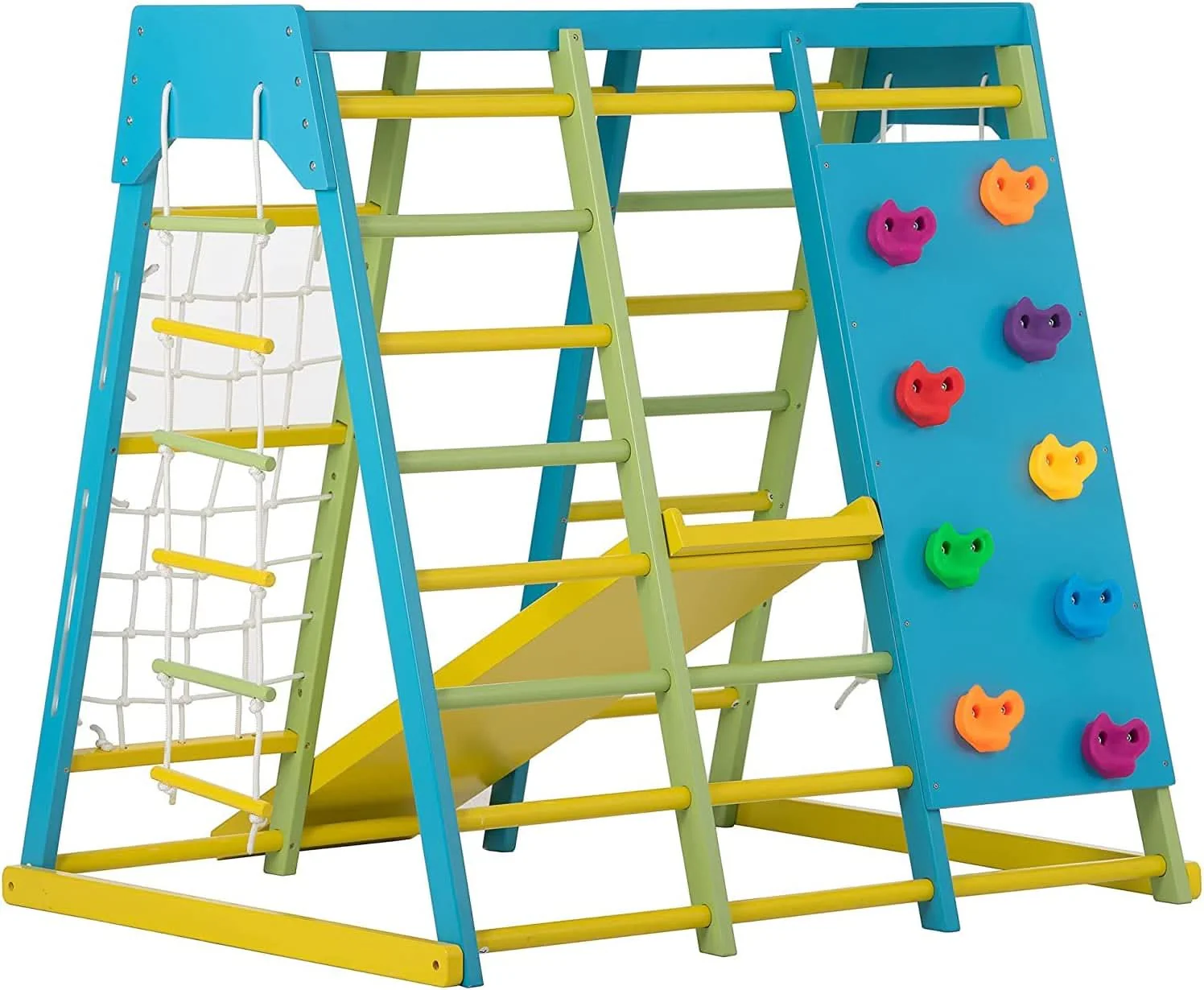 Product image 66