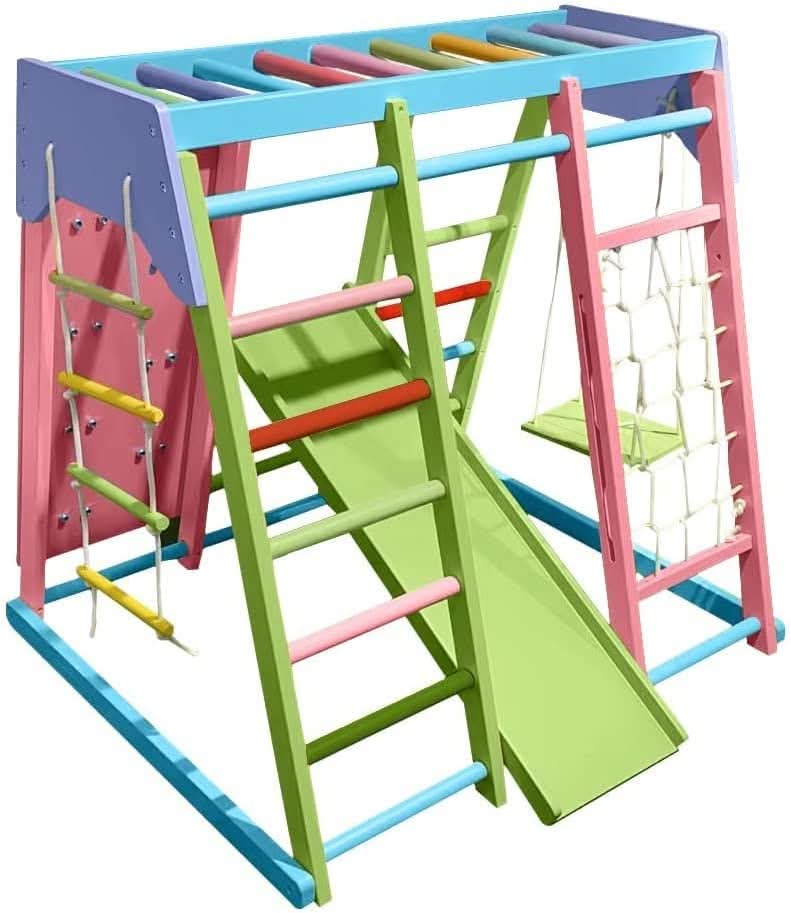 Product image 67