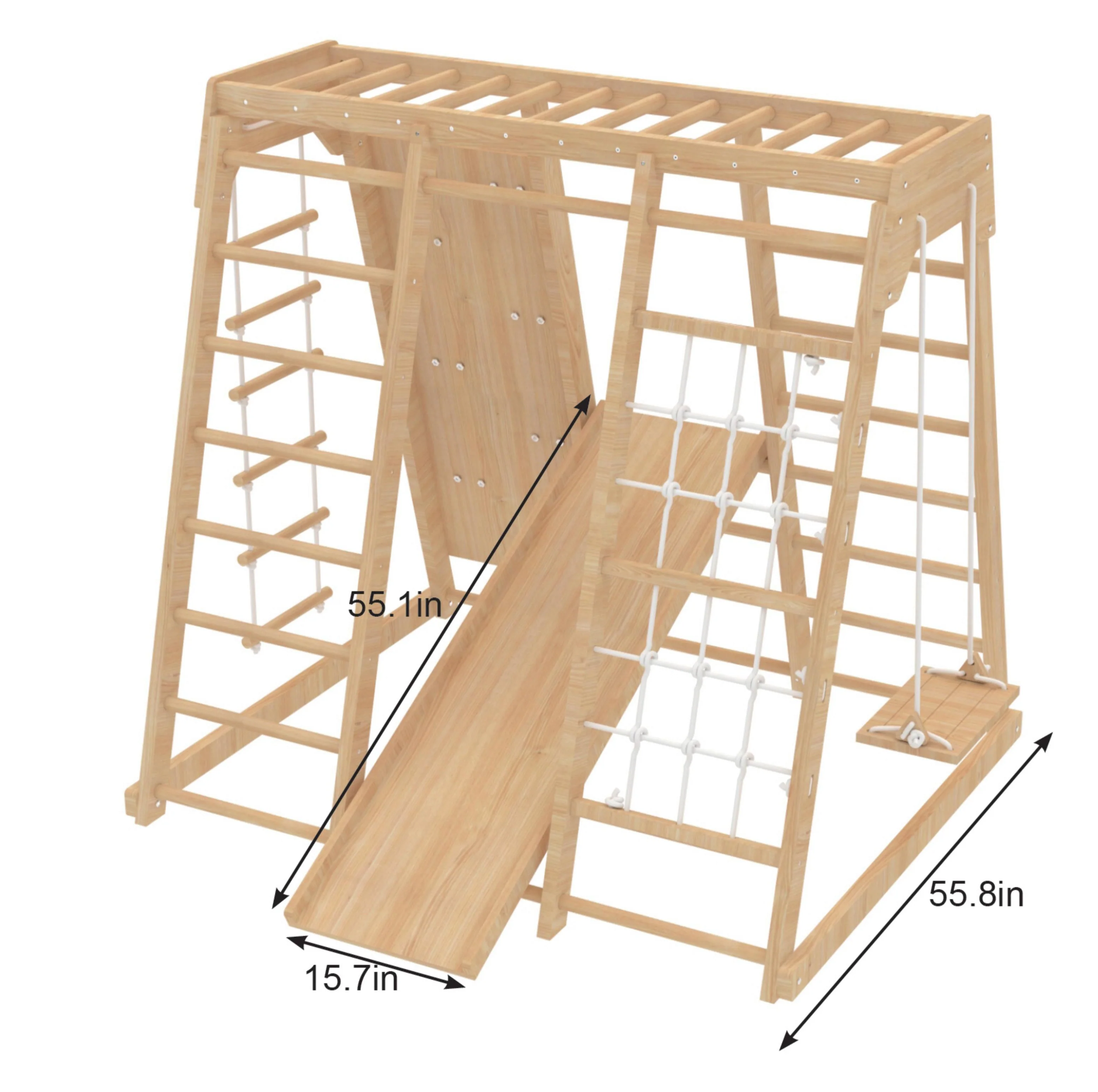 Product image 72