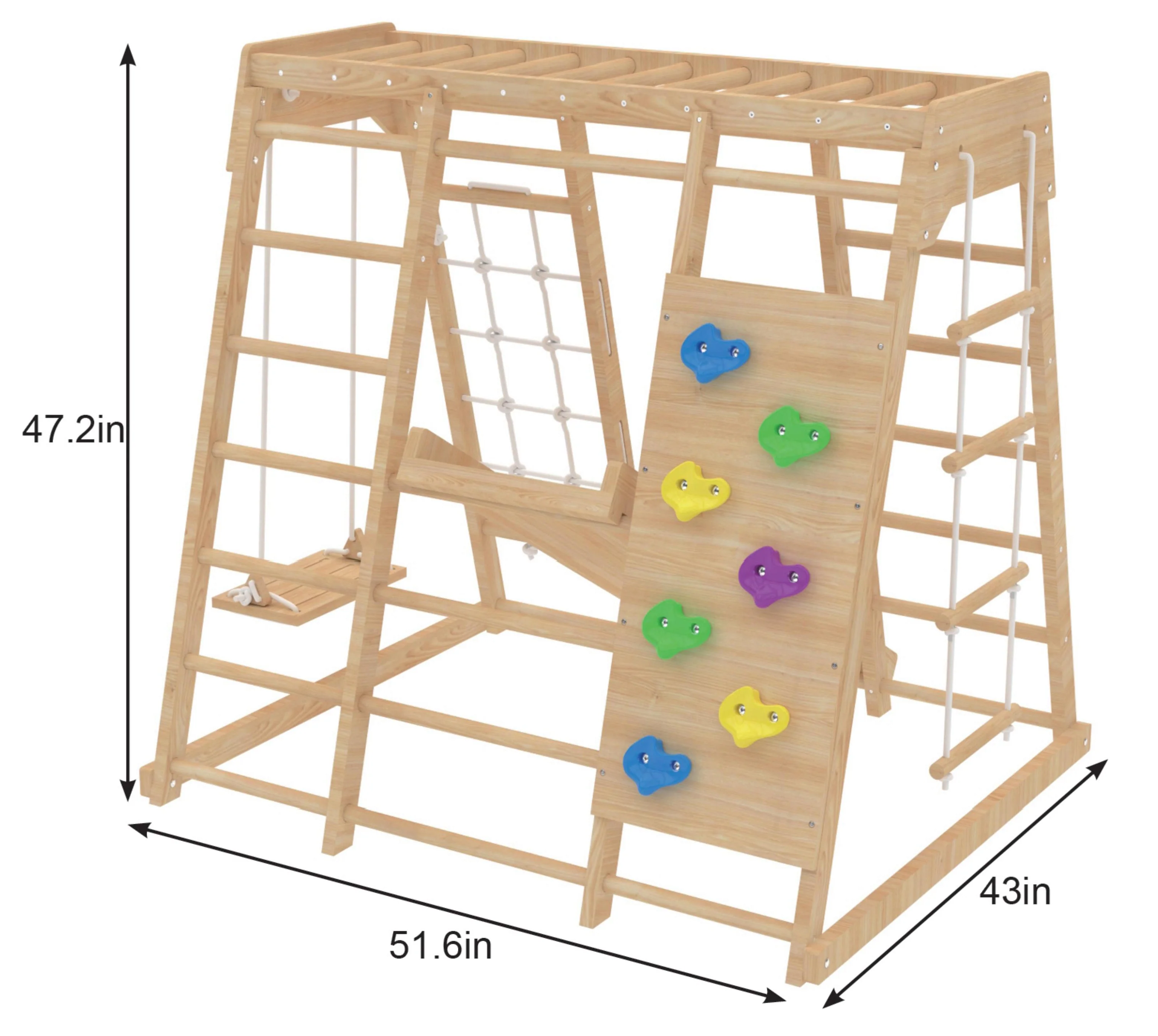 Product image 74